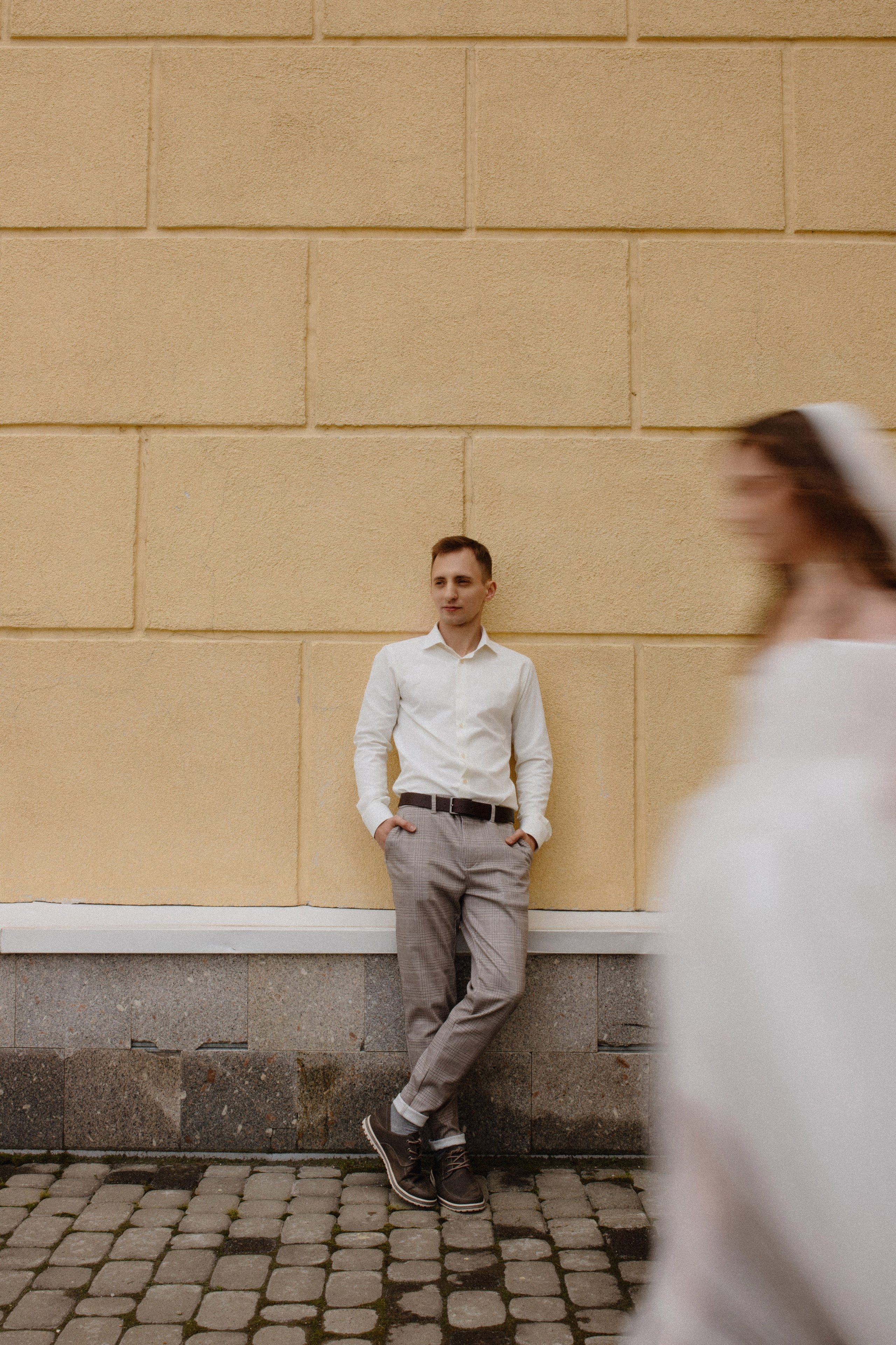 Свадьбы. Свадебный и репортажный фотограф в Барнауле Евгений Самосюк