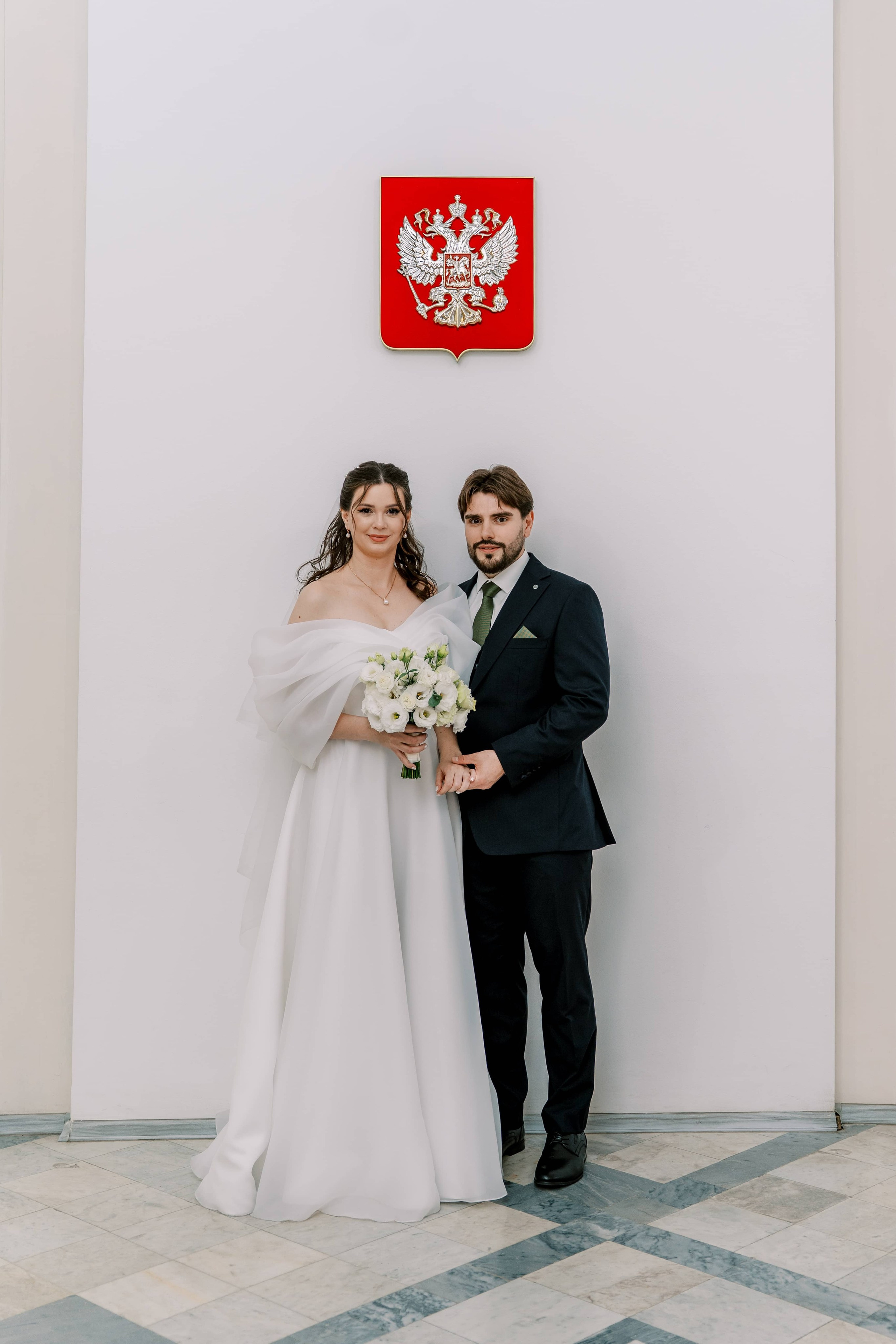 Профессиональное фото и видеосъемка свадеб в Ростове-на-Дону