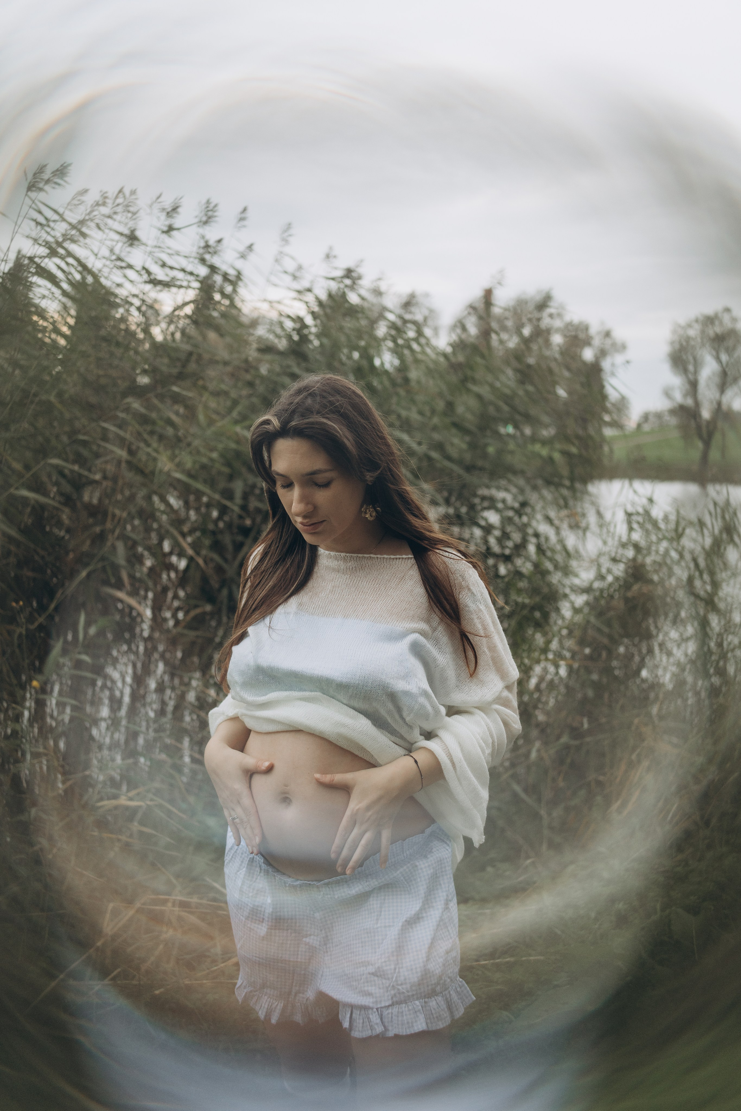 Эмилия, Дмитрий и Демид. Семейный фотограф в Москве Виктория Ястребинская