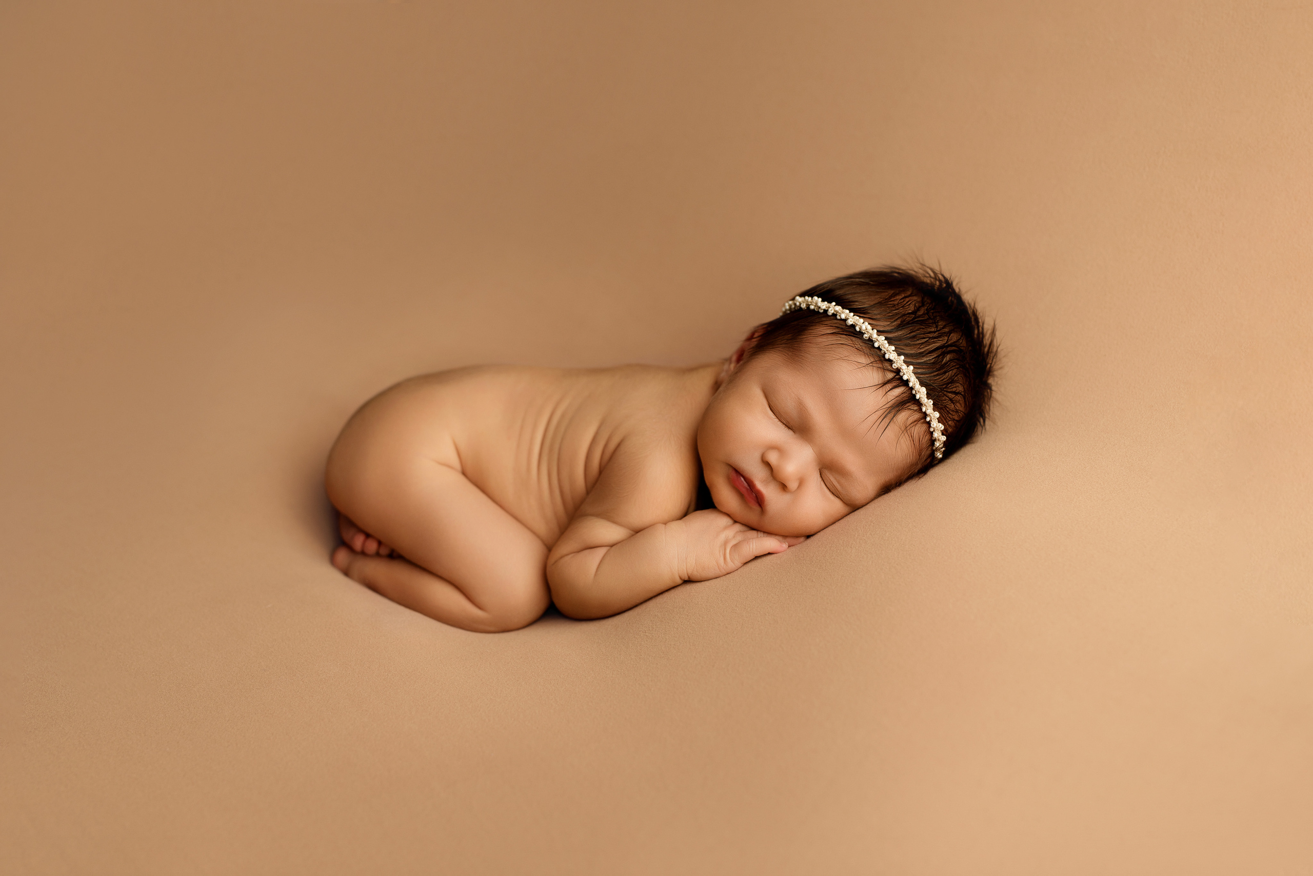 Фотосессия малыша Екатеринбург. Фотосессия новорождённого Екатеринбург. Фотограф newborn Екатеринбург. Фотограф новорожденных Екатеринбург. Фотограф Екатеринбург. Фотосессия Екатеринбург. Фотосессия под ключ Екатеринбург 