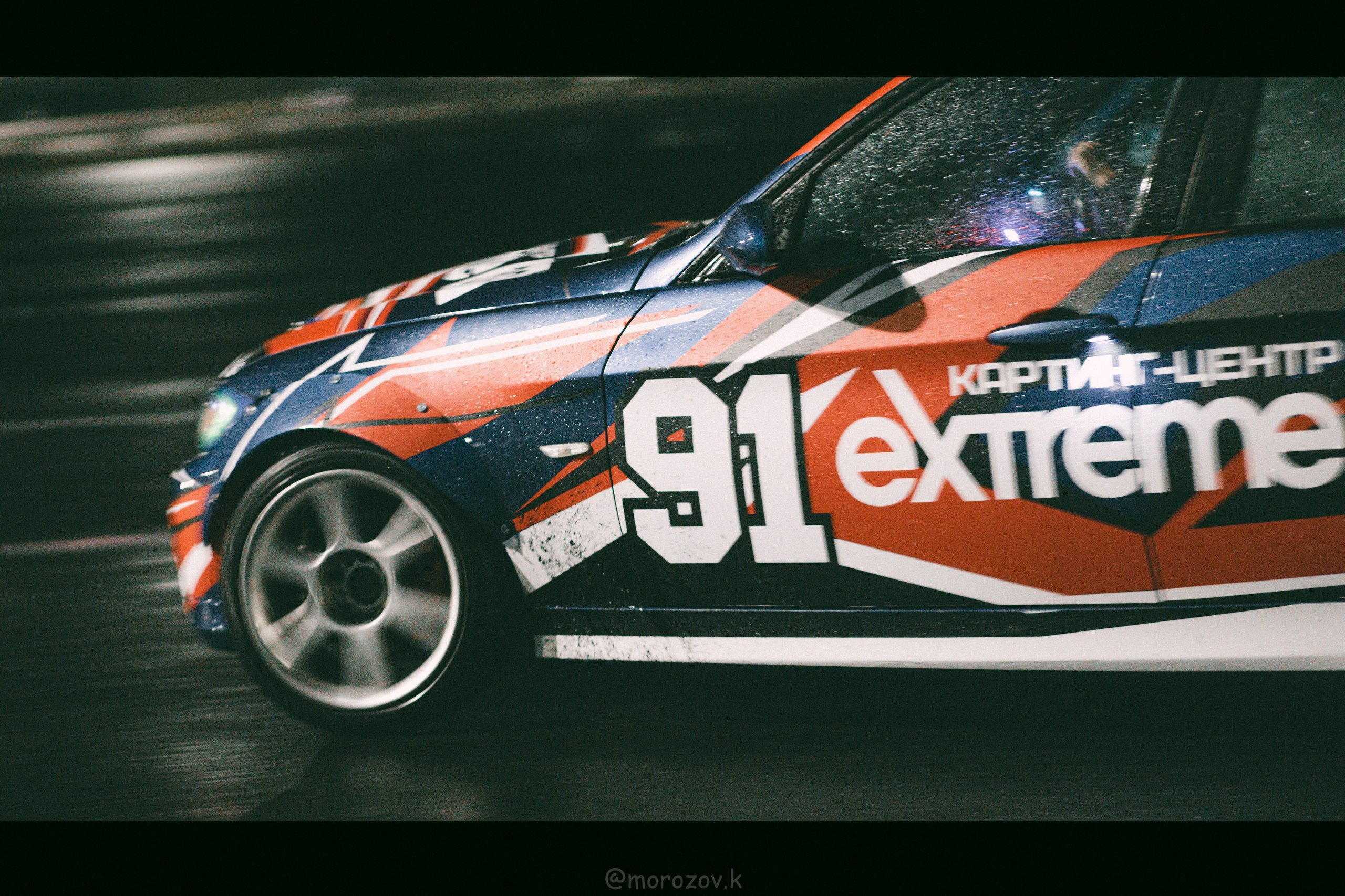 Еда, маркетплейсы, предметные и контент снимки. Репортажный фотограф в Калининграде Морозов Кирилл