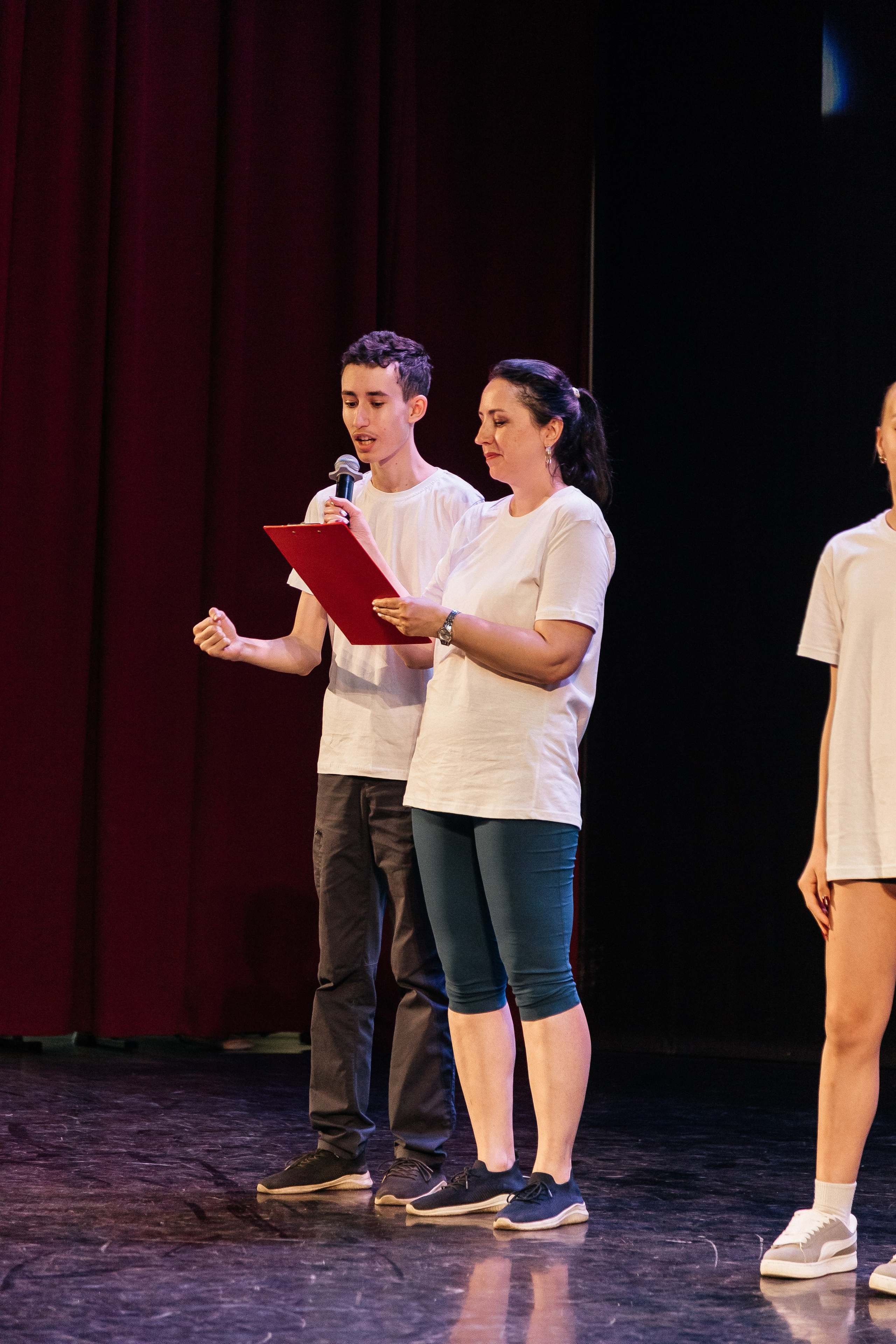 Фестиваль/2025. Свадебный и семейный фотограф в Екатеринбурге