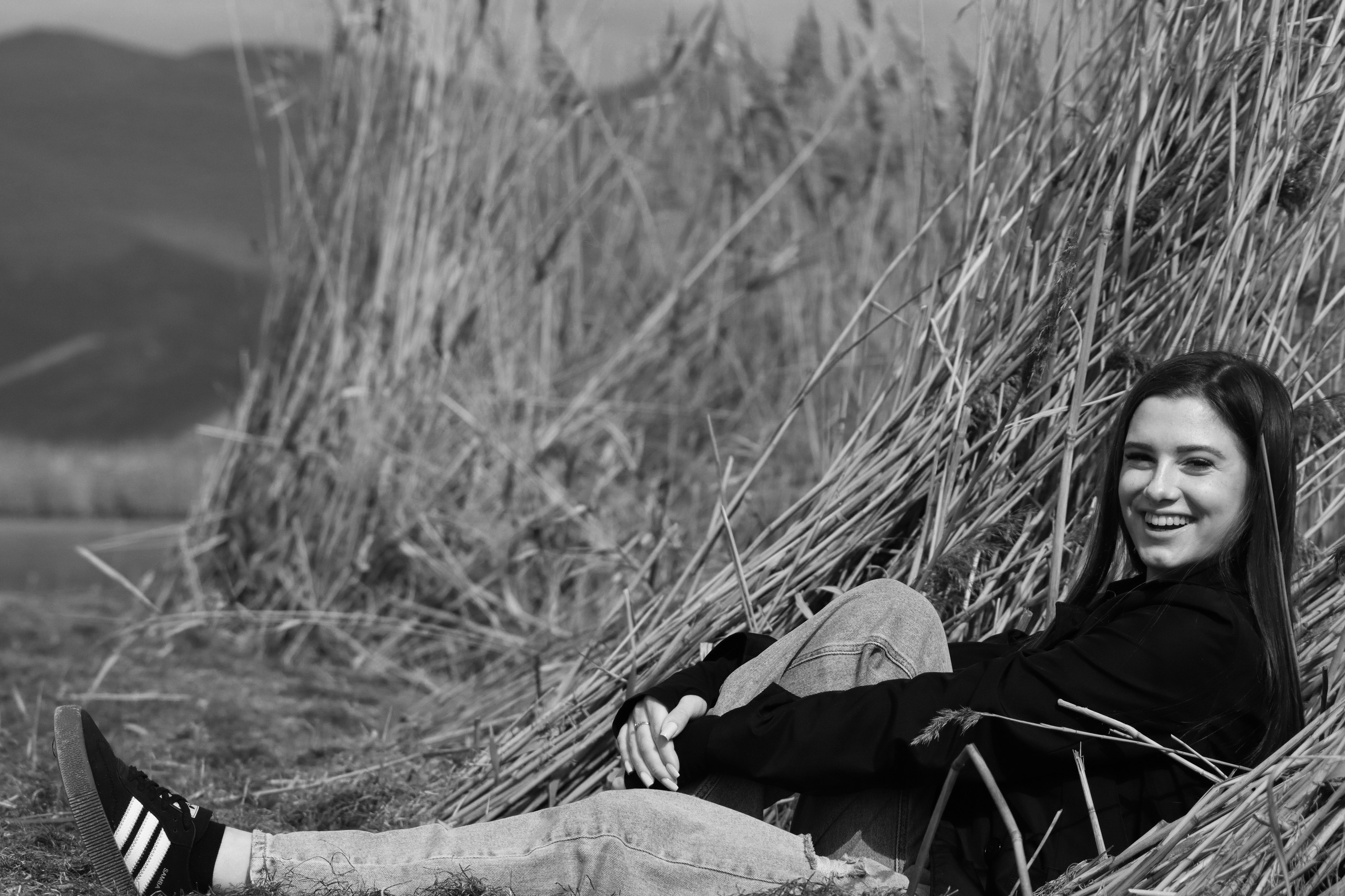 Лиза. Ivaladimirovna1995.wfolio.pro
