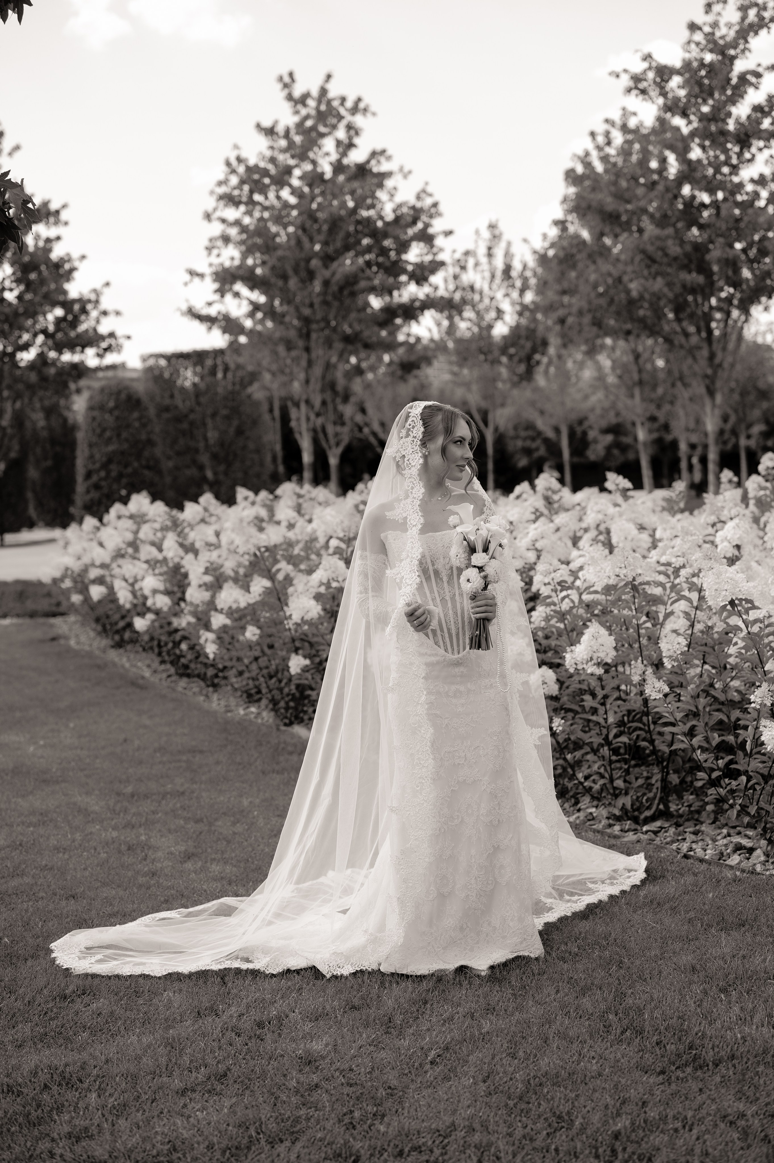 Свадьба Виктор и Валерия. Свадебный и семейный фотограф в Краснодаре Алина Мельник