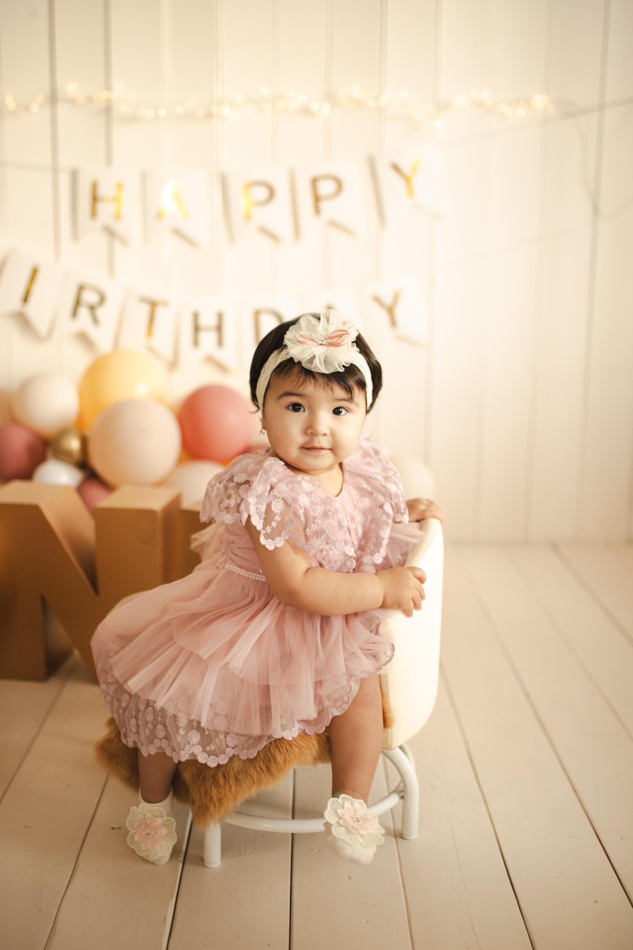 Амира. Фотограф в Иркутске Тома Кабанова