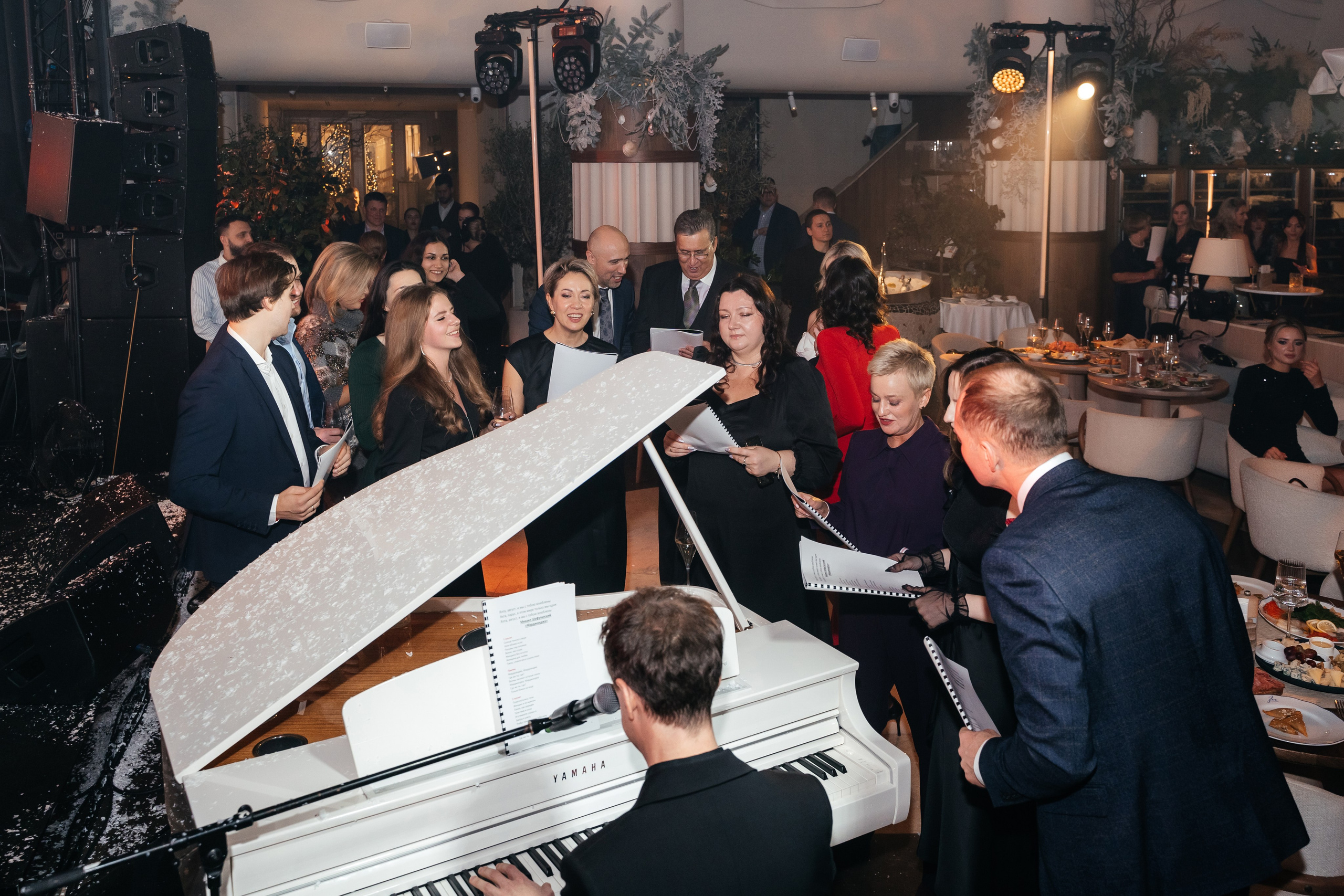 Репортаж мероприятия, репортажная съемка в Москве и Московской области, фотограф на мероприятие, фотосъемка юбилея, репортаж свадьбы, event, фотосессия на фотозоне, фотограф на юбилей, фотограф на день рождения, репортажный фотограф, съемка мероприятия, съемка на фотозоне, фотограф на корпоратив, фотограф на свадьбу, фотограф на детский праздник, фотограф на выпускной.