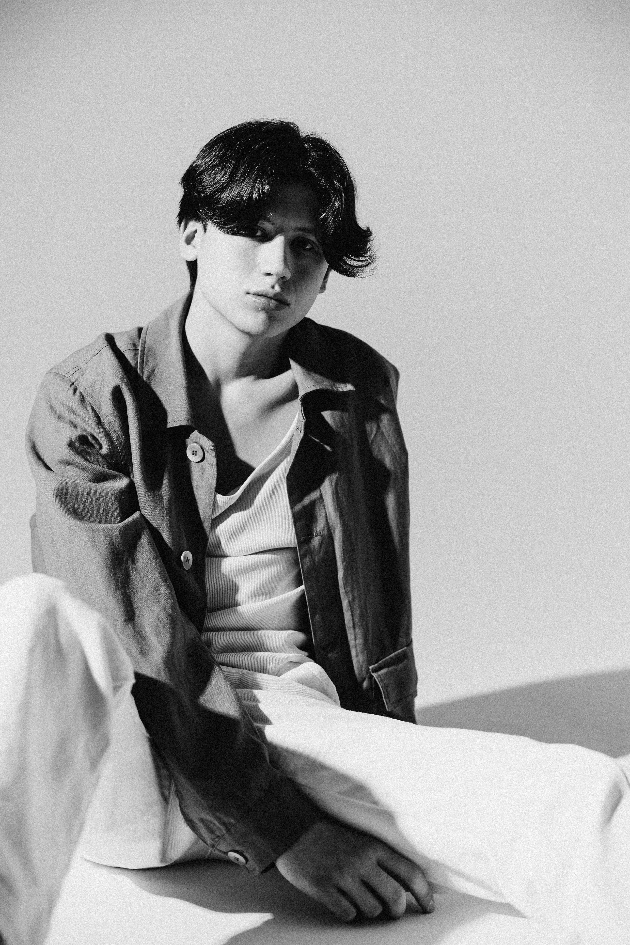 Мартин. Свадебный и семейный фотограф Анна Печенкина