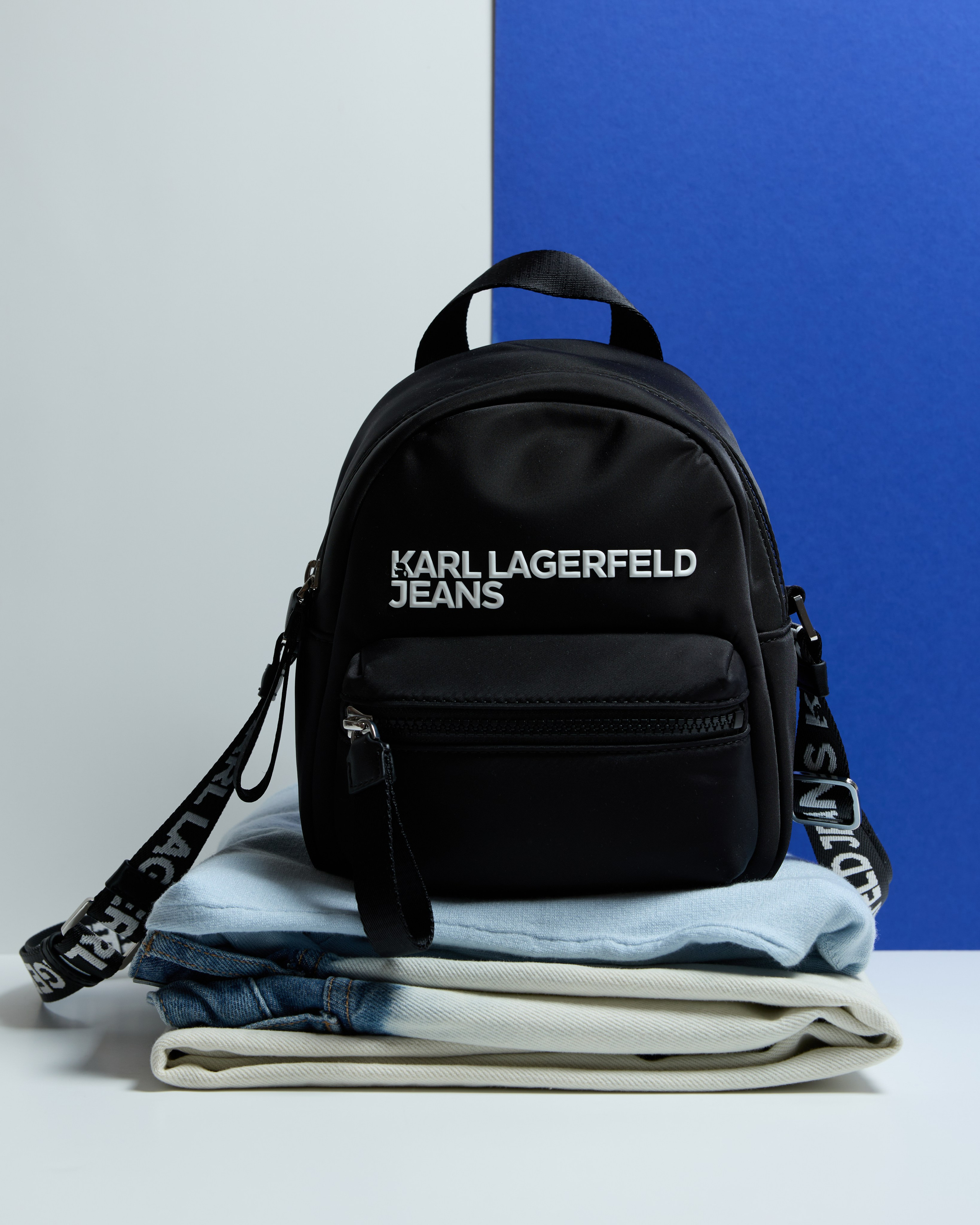 Сумки и обувь. Главная