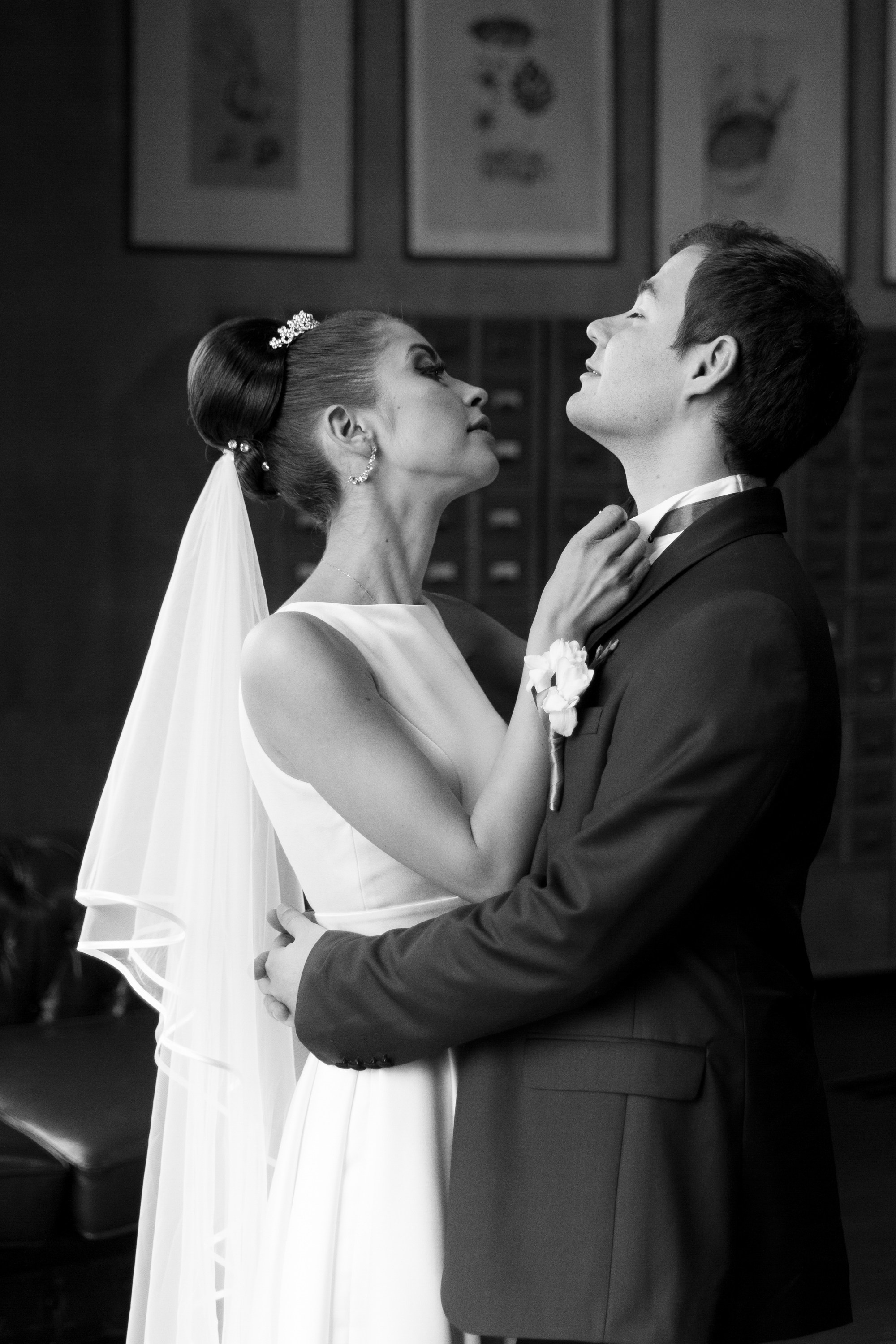 Свадебный Фотограф. Кирилл Фотограф