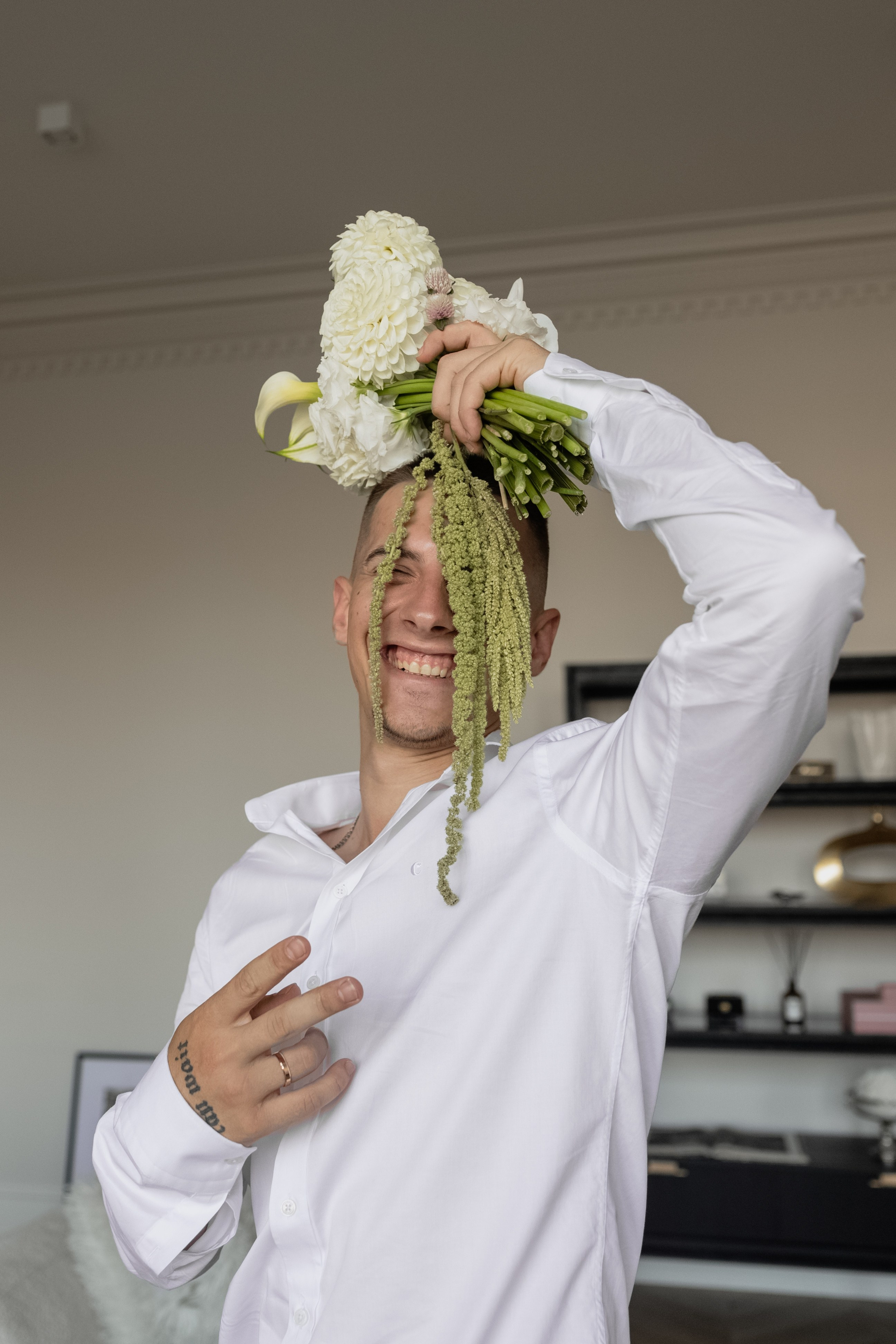 Роман и Анастасия. Фотограф Краснодар