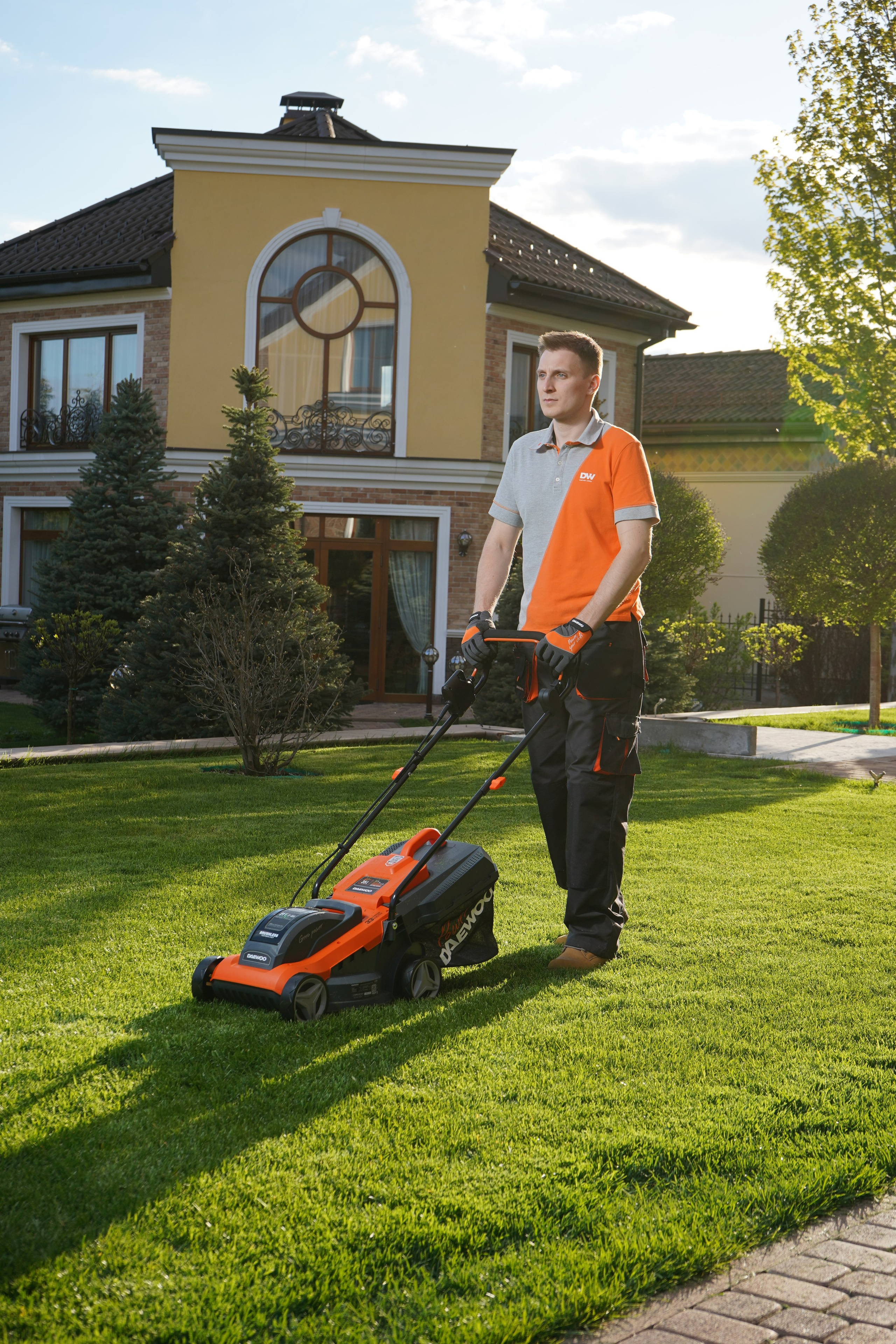 Коммерческая фотография. Алексей Рудович Видеооператор в Москве