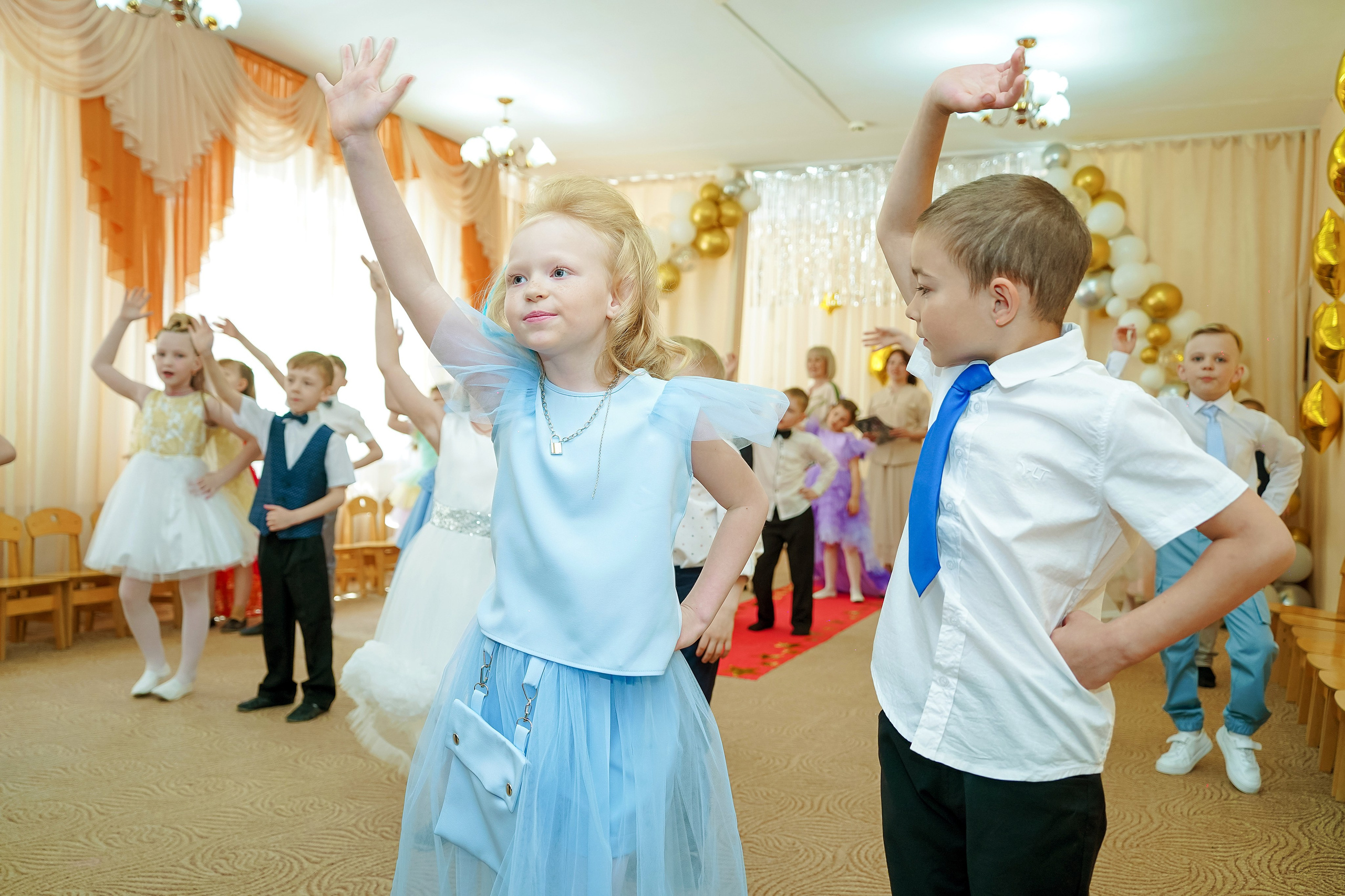 Фотосъемка видеосъёмка фотограф видеооператор новогодних утренников  в. Фотограф, видеооператор Нина Коршунова