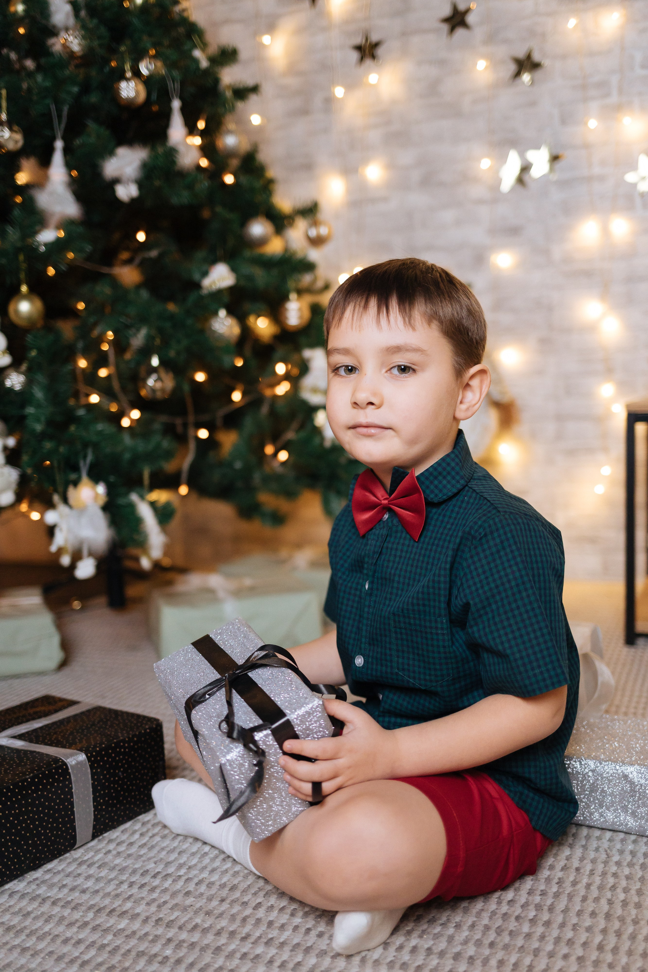 Дети. Свадебный фотограф Нижний Новгород | Софа Полякова