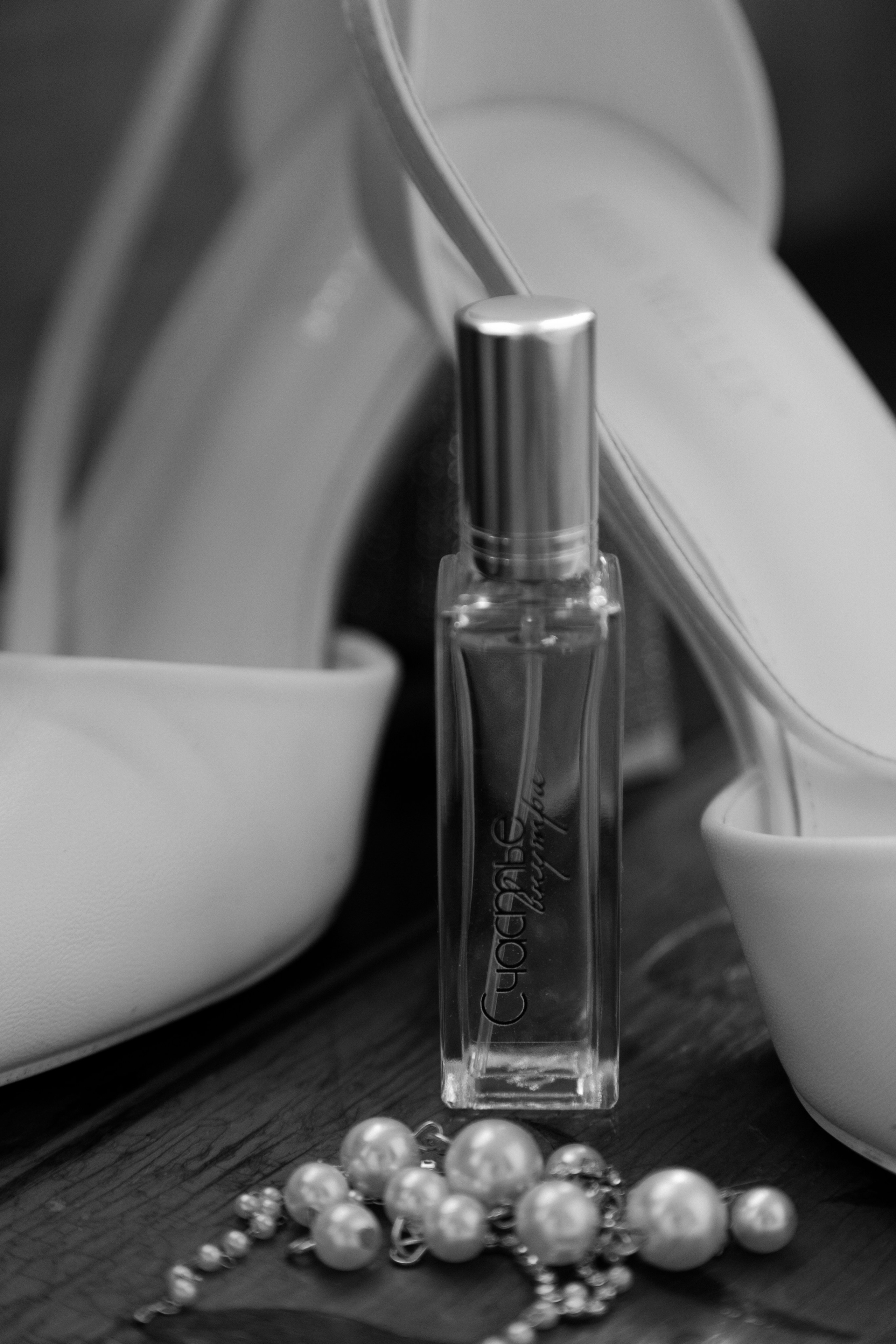 Андрей и Анна. Орнштейн Полина I Фотограф Самара