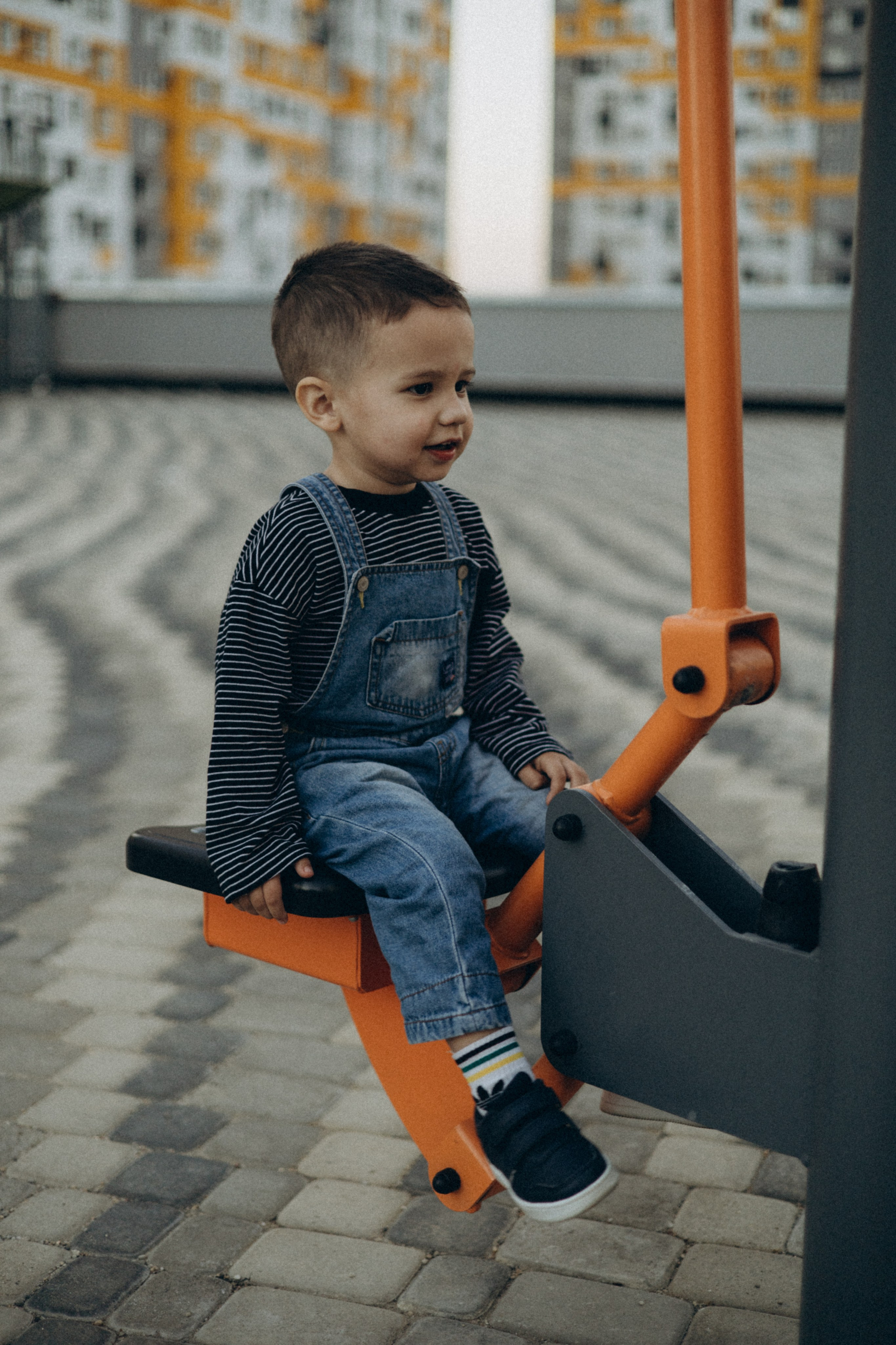 На закате. Фотограф из Краснодара Мария Приходько