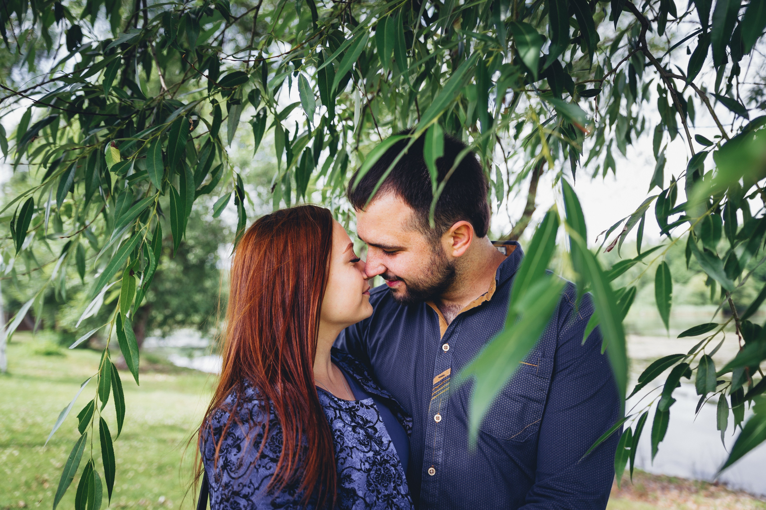 Фотосессия лав стори в Минске. Свадебный и семейный фотограф в Минске Филиппович Александр