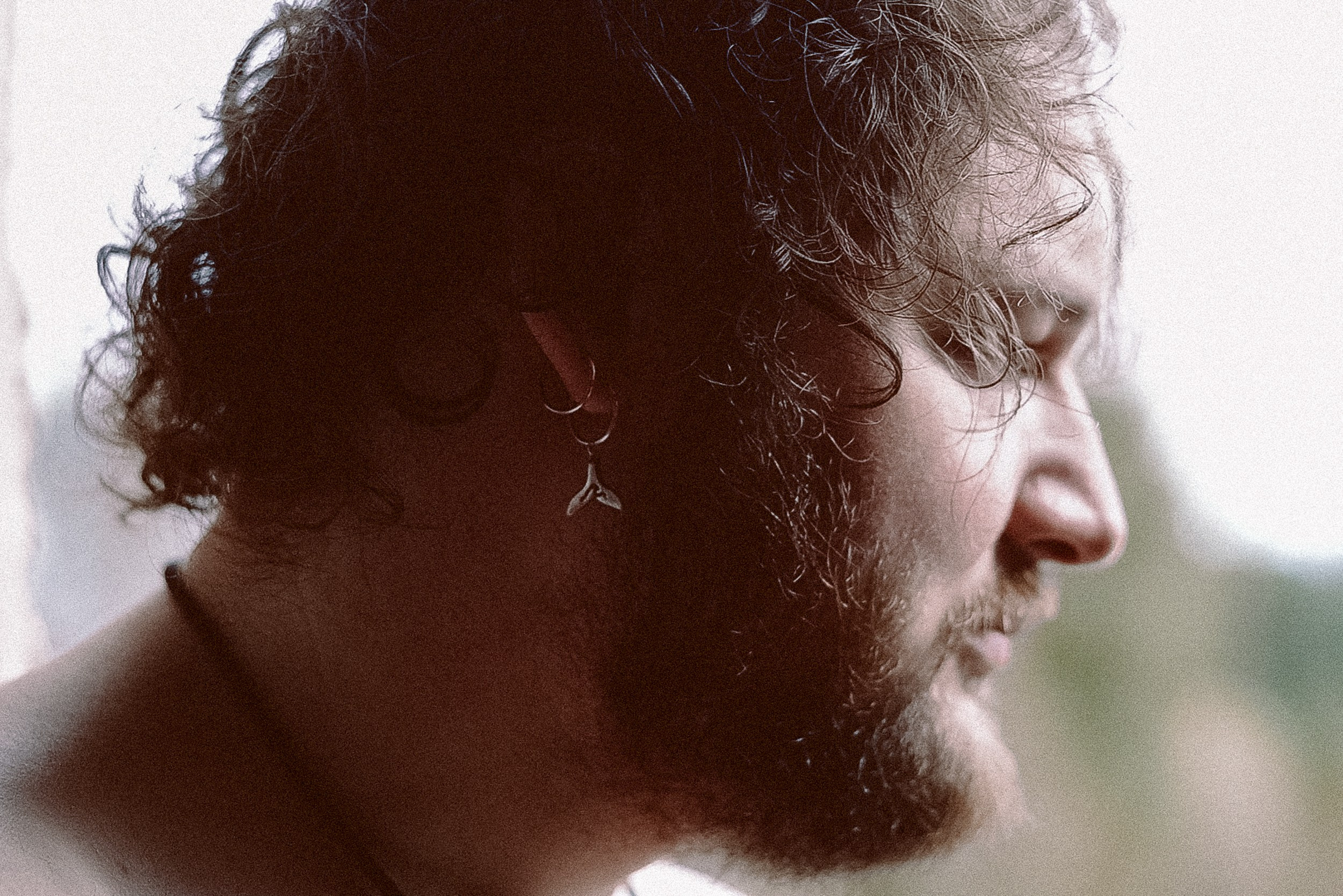 Мужская фотосессия фотограф. Фотограф Дарья Мустафина, Тюмень