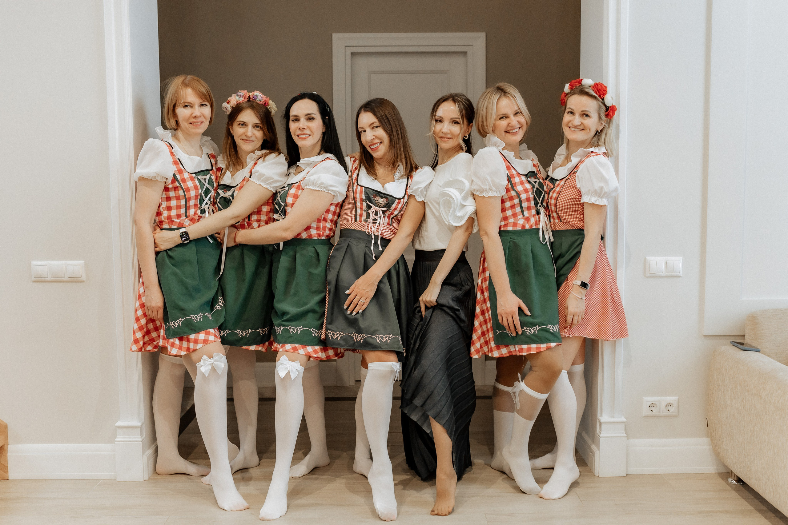 23 февраля. Профессиональный фотограф, Москва |Видное Елена Елизарова