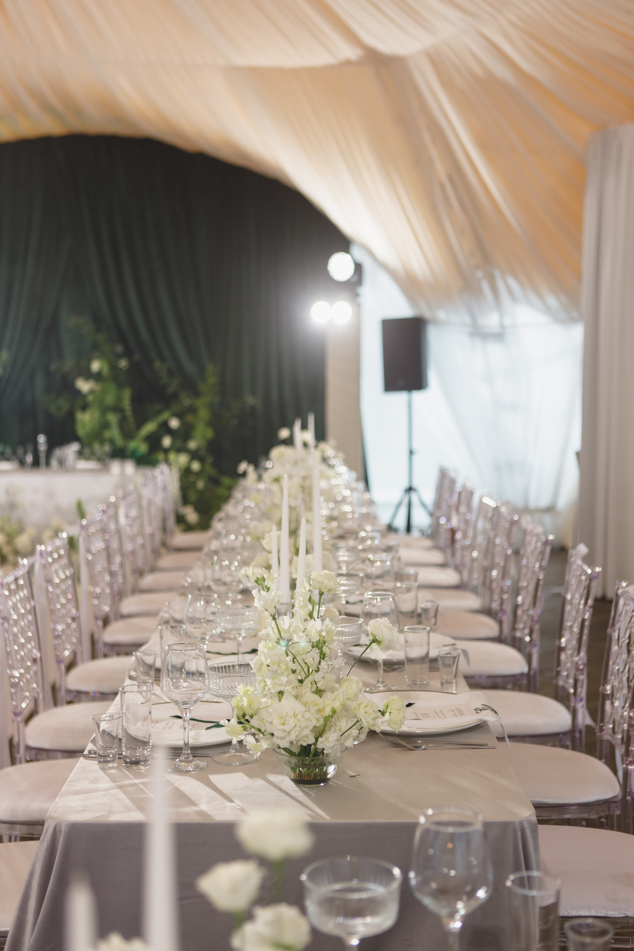 Времена года (Полный день). Семейный и свадебный фотограф в Нижнем Новгороде