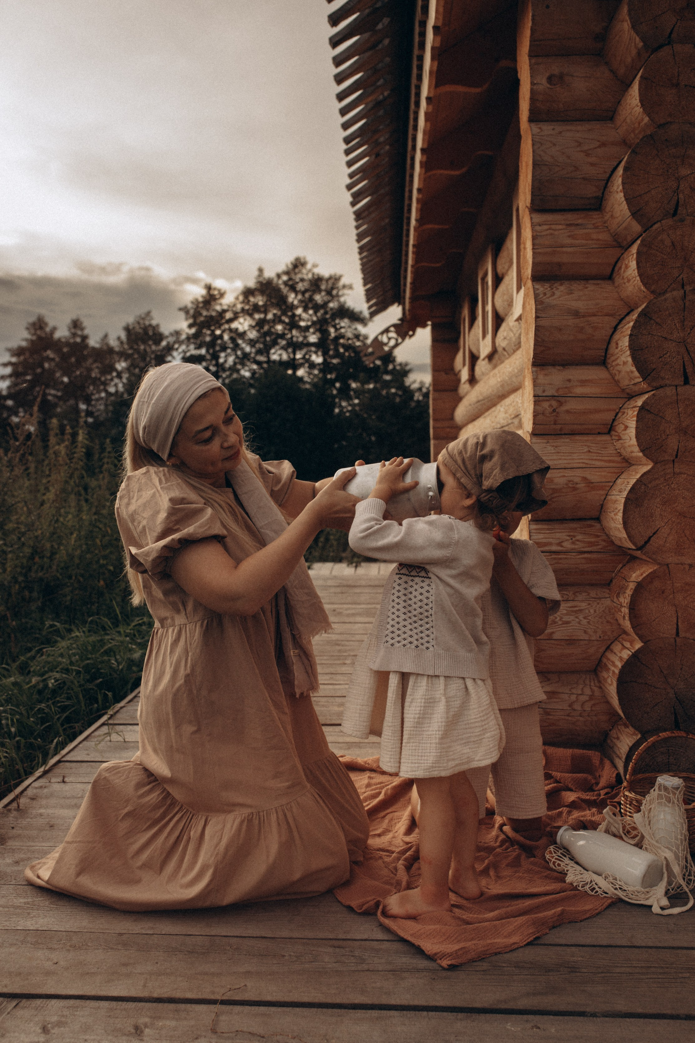 Портфолио. Семейный фотограф Татьяна Скрипка