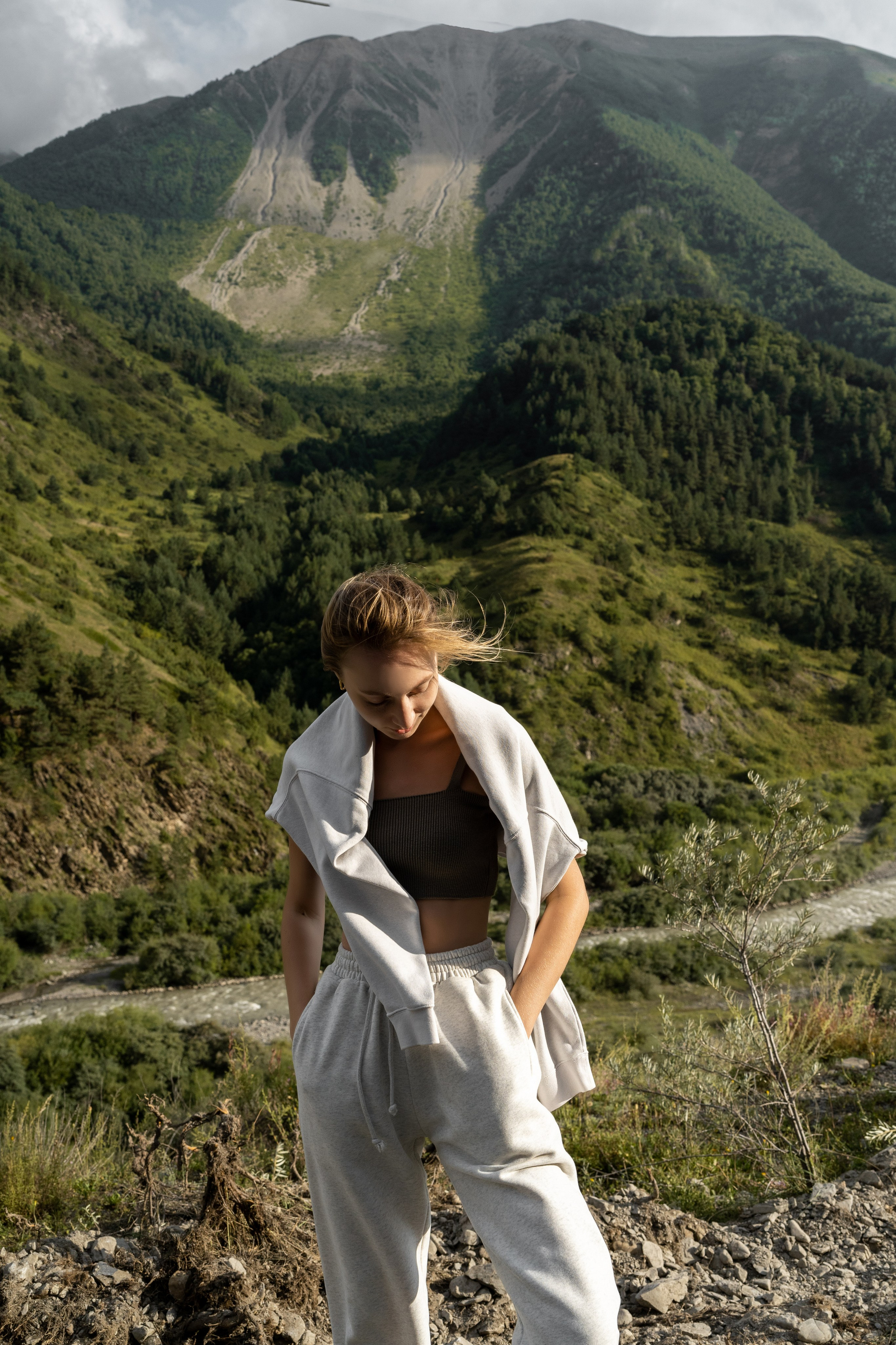 Блог. Фотограф и видеограф Елена Хмелевская