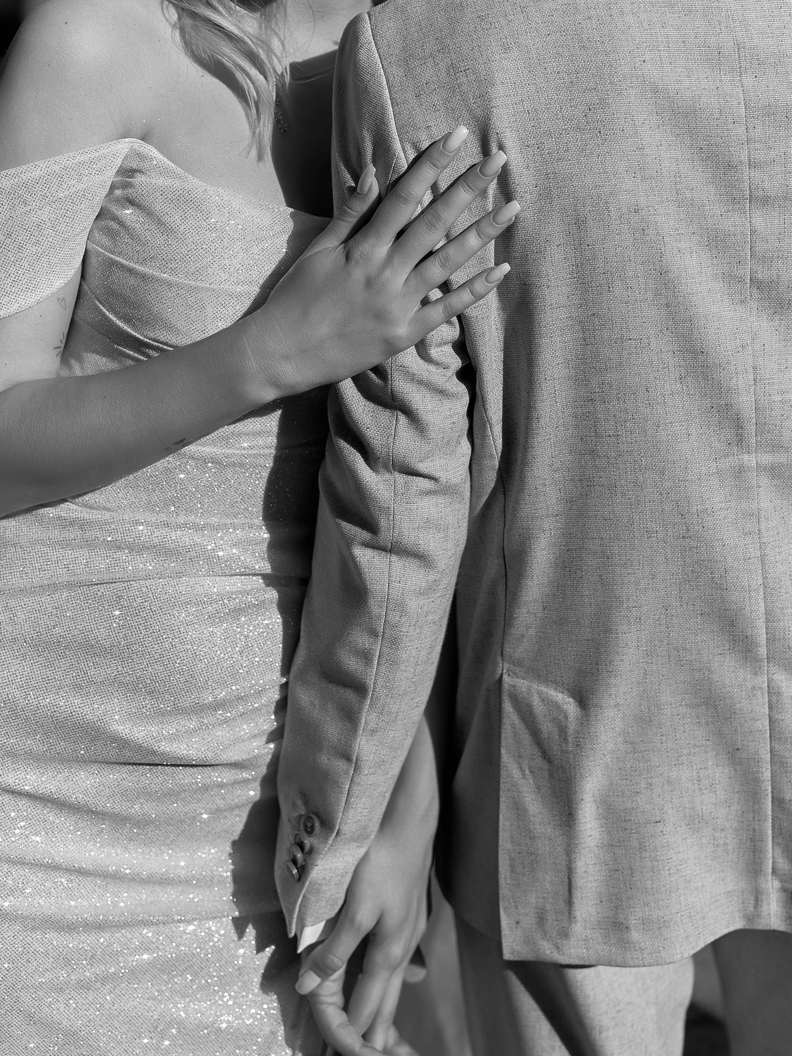 Владислав и Марина 23.09.2023. Фотограф и видеограф Елена Хмелевская