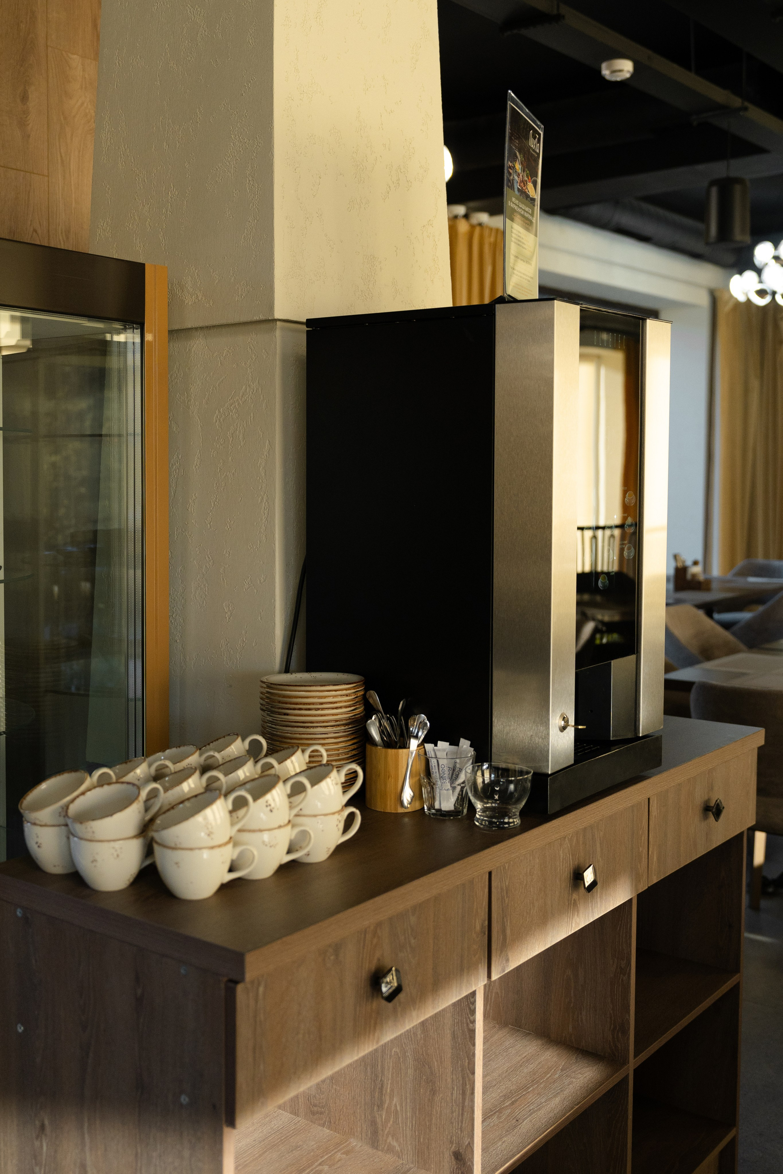 Mairi*. Фотограф и видеограф Елена Хмелевская