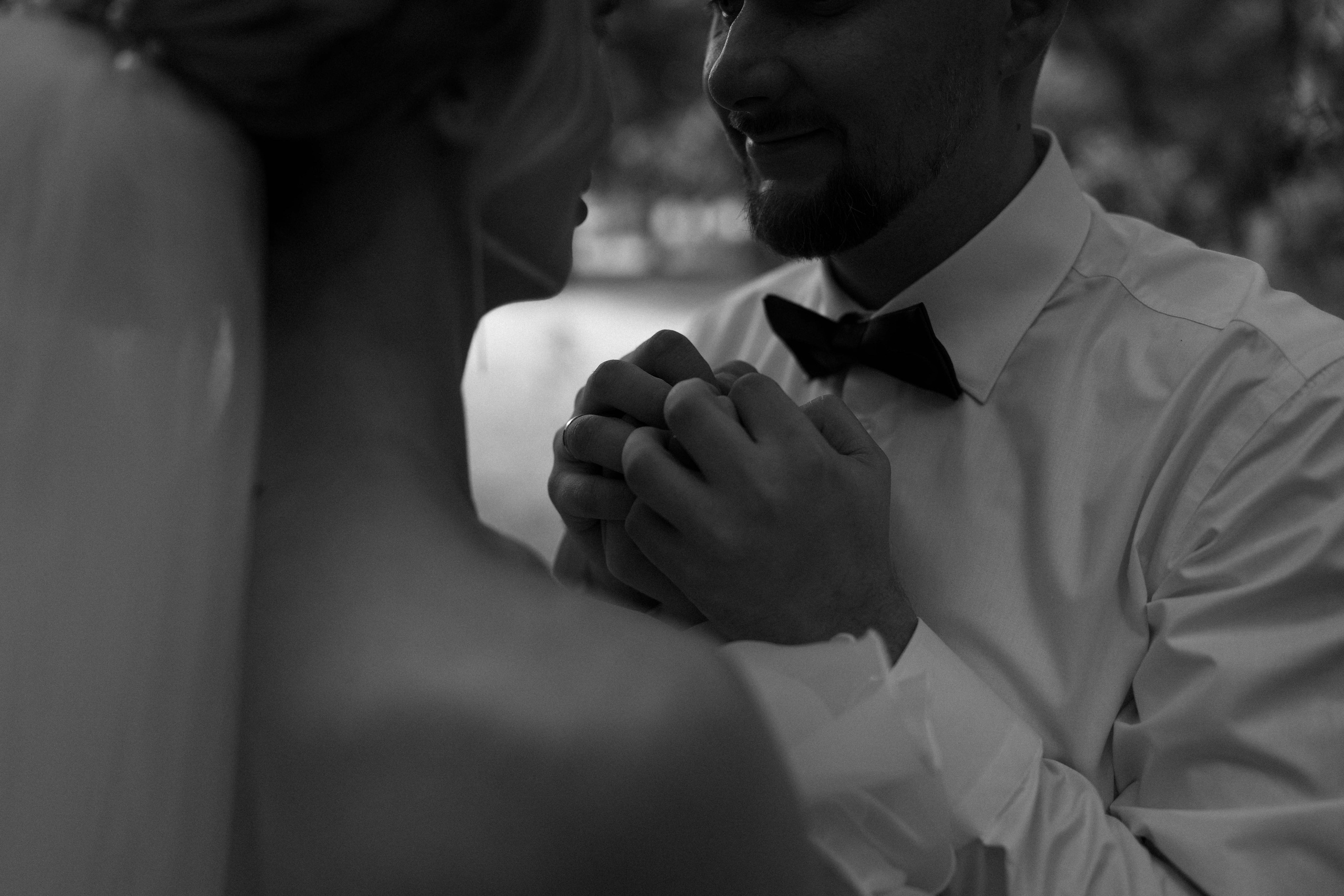 Денис и Мария 09.08 2024. Фотограф и видеограф Елена Хмелевская