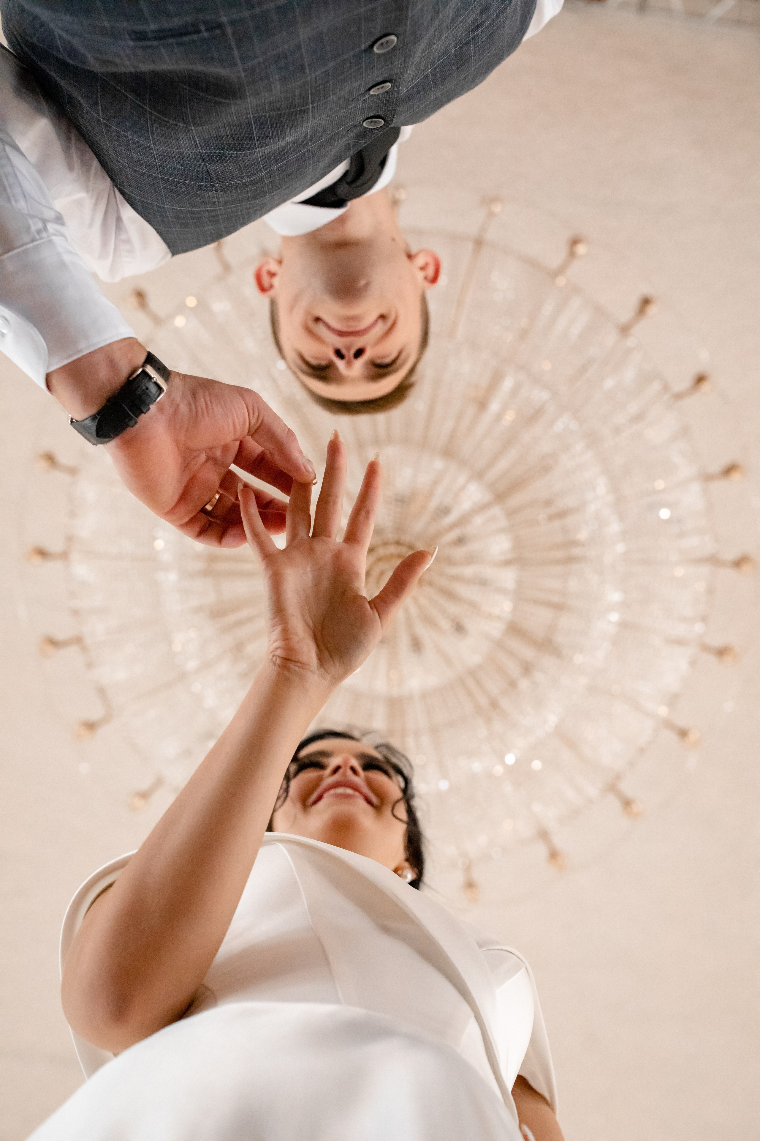 СЪёмка свадеб в Коврове и не только. Фотограф новорожденных, семейный, свадебный, детский фотограф в Коврове Алексей Холин