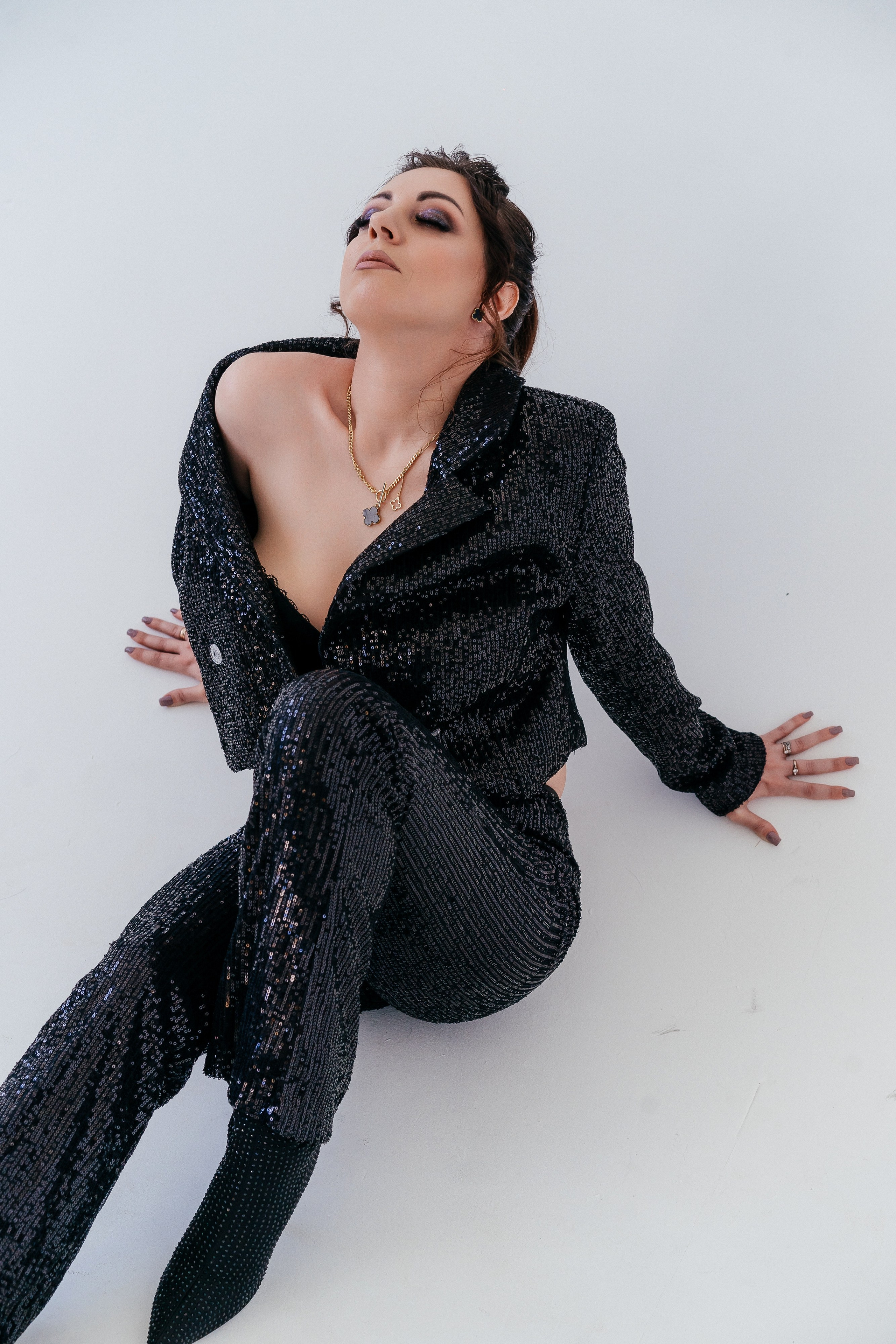 Елена Н. Фотограф и видеограф Смоленск | Студия Цезарь