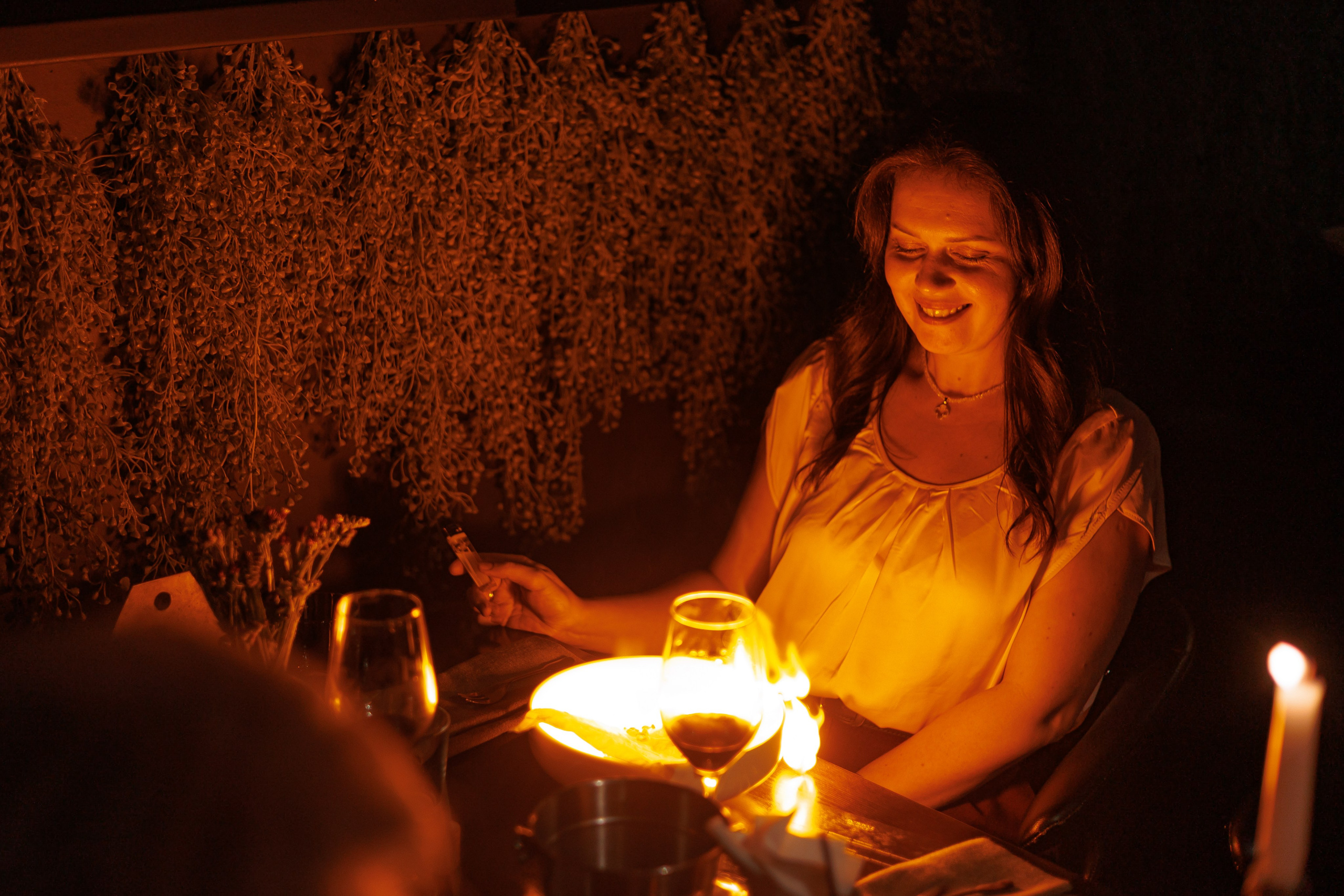 Фотографии с Гастроужина Честер Челябинск 5 ЛЕТ.5 ШЕФОВ