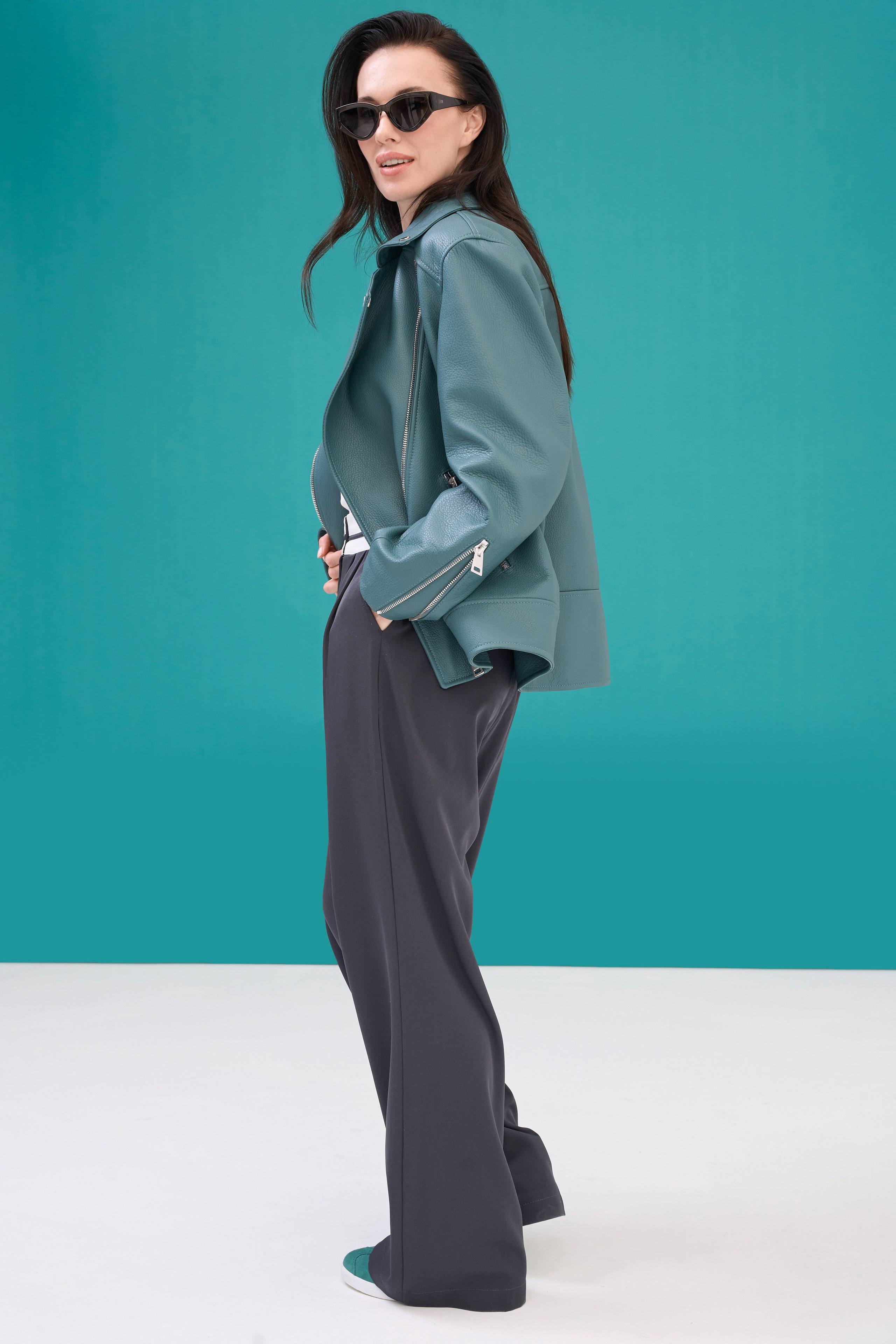 MASLOV. Фотограф Даниил Кокарев | Москва