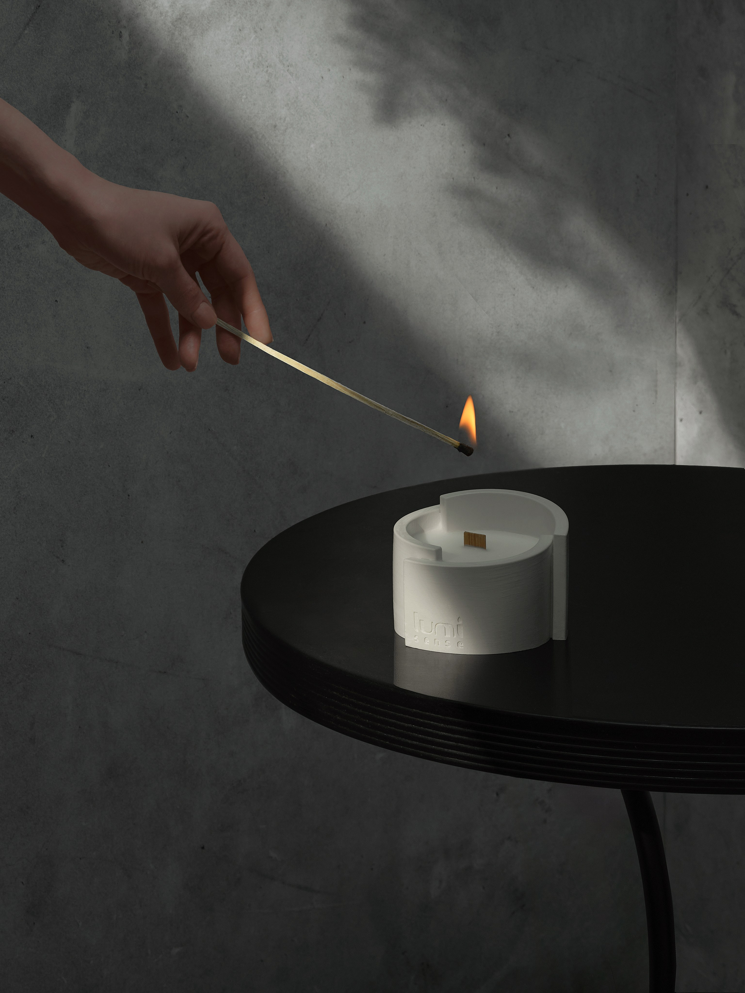 Портфолио. Предметный фотограф | Санкт-Петербург | Кристи Хареба