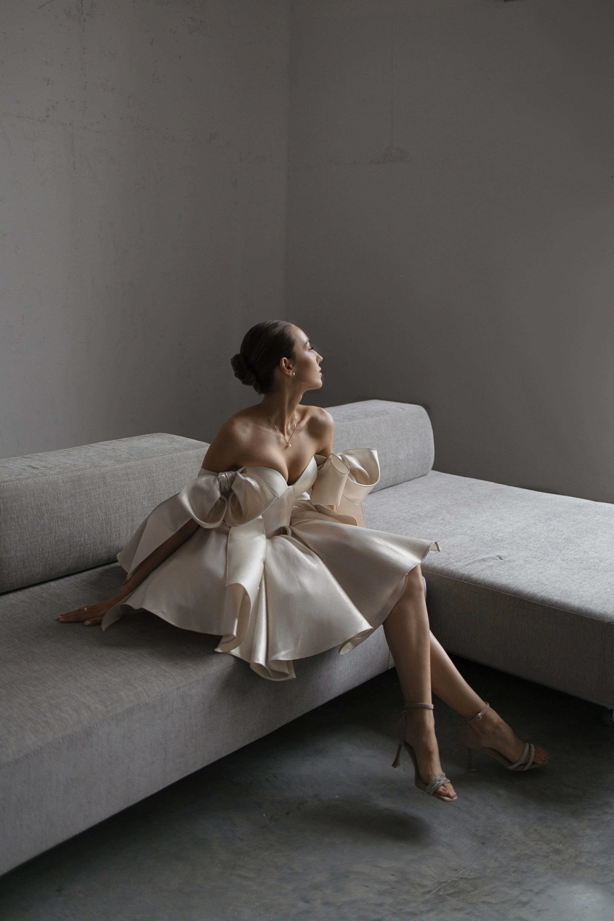 Maxim | Tanya. Свадебный и репортажный фотограф Анастасия Алашеева