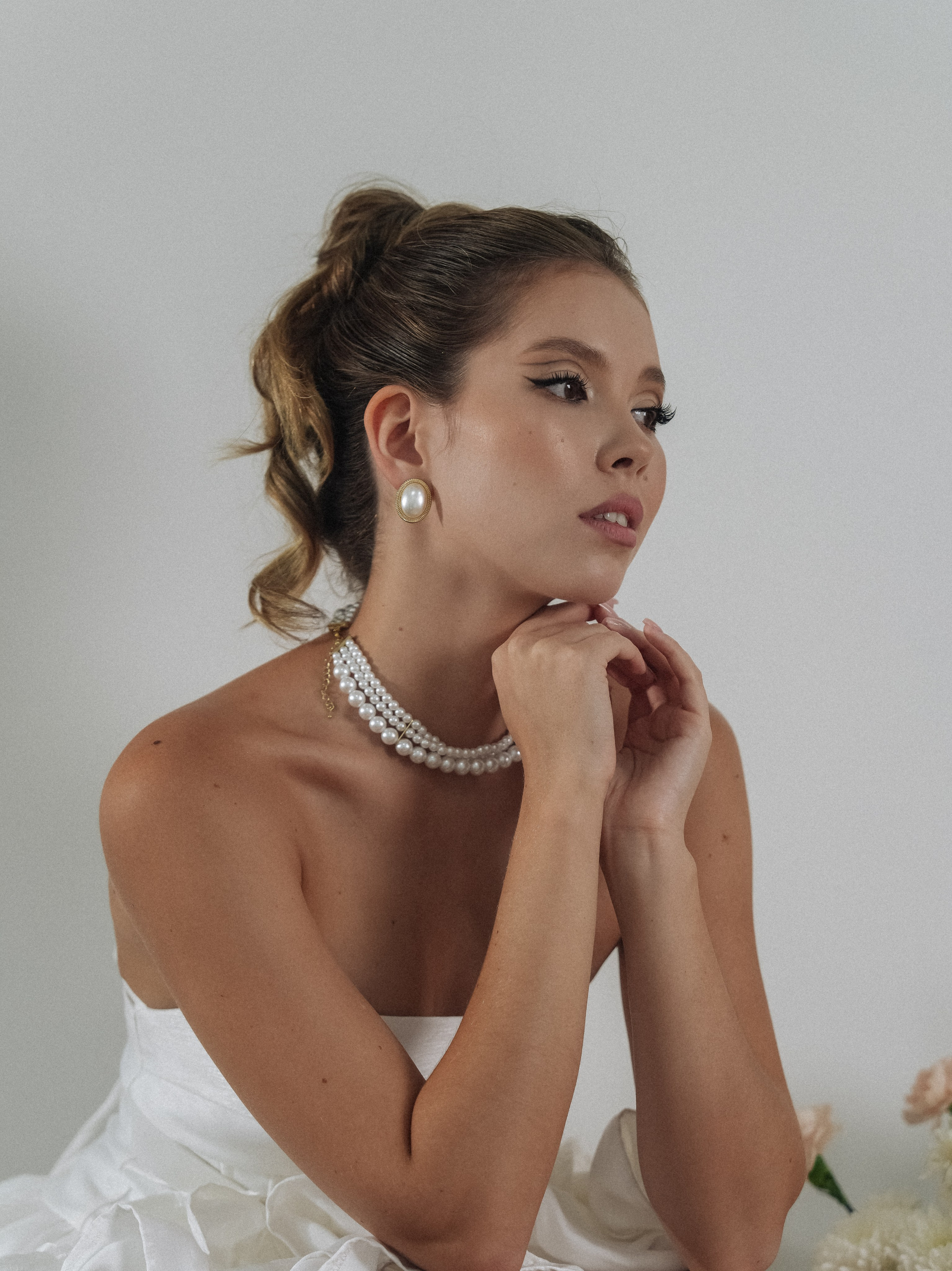 Паккет фото без ретуши