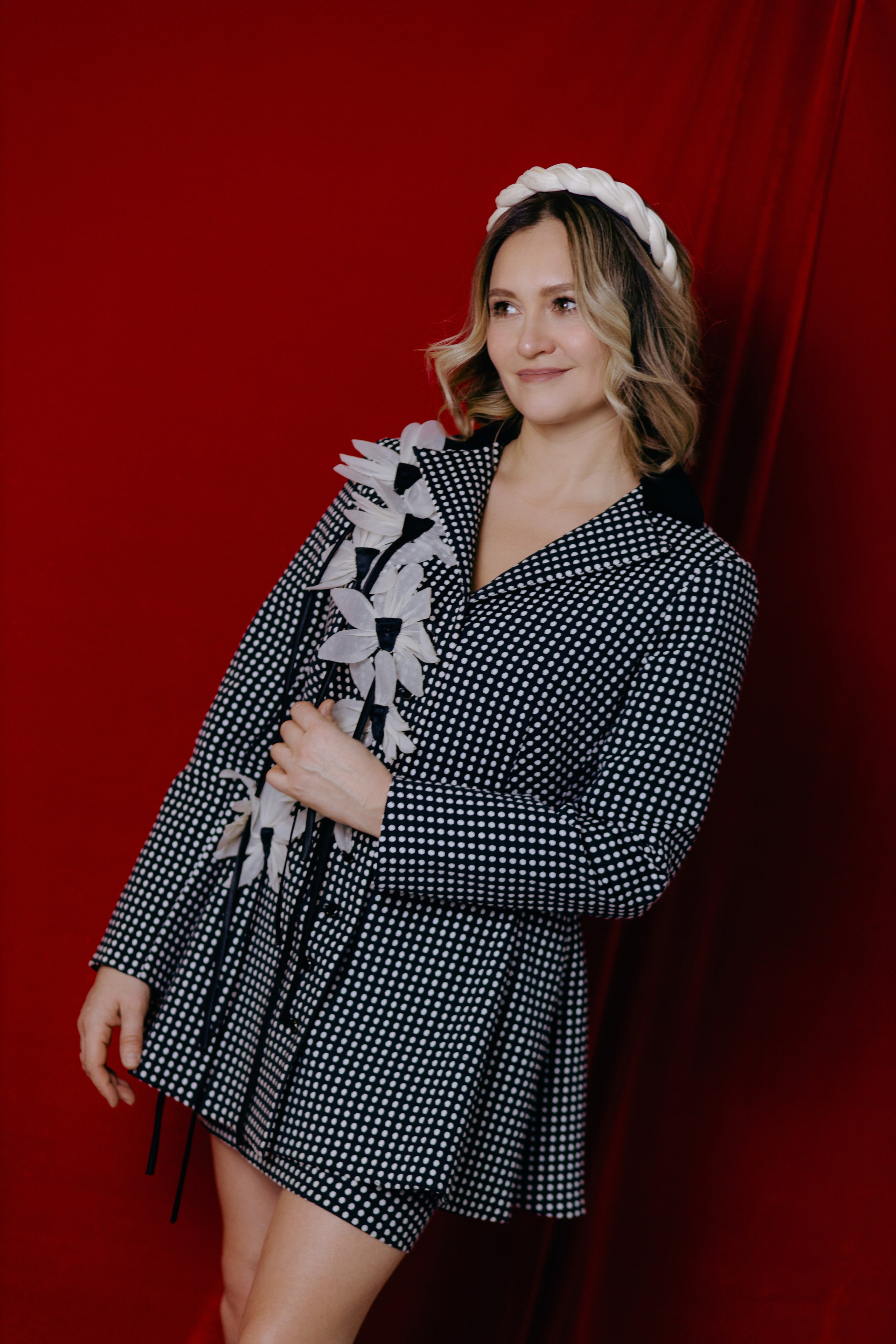 DINA. Аня Нагайцева фотограф в Томске, семьи, портреты, контент