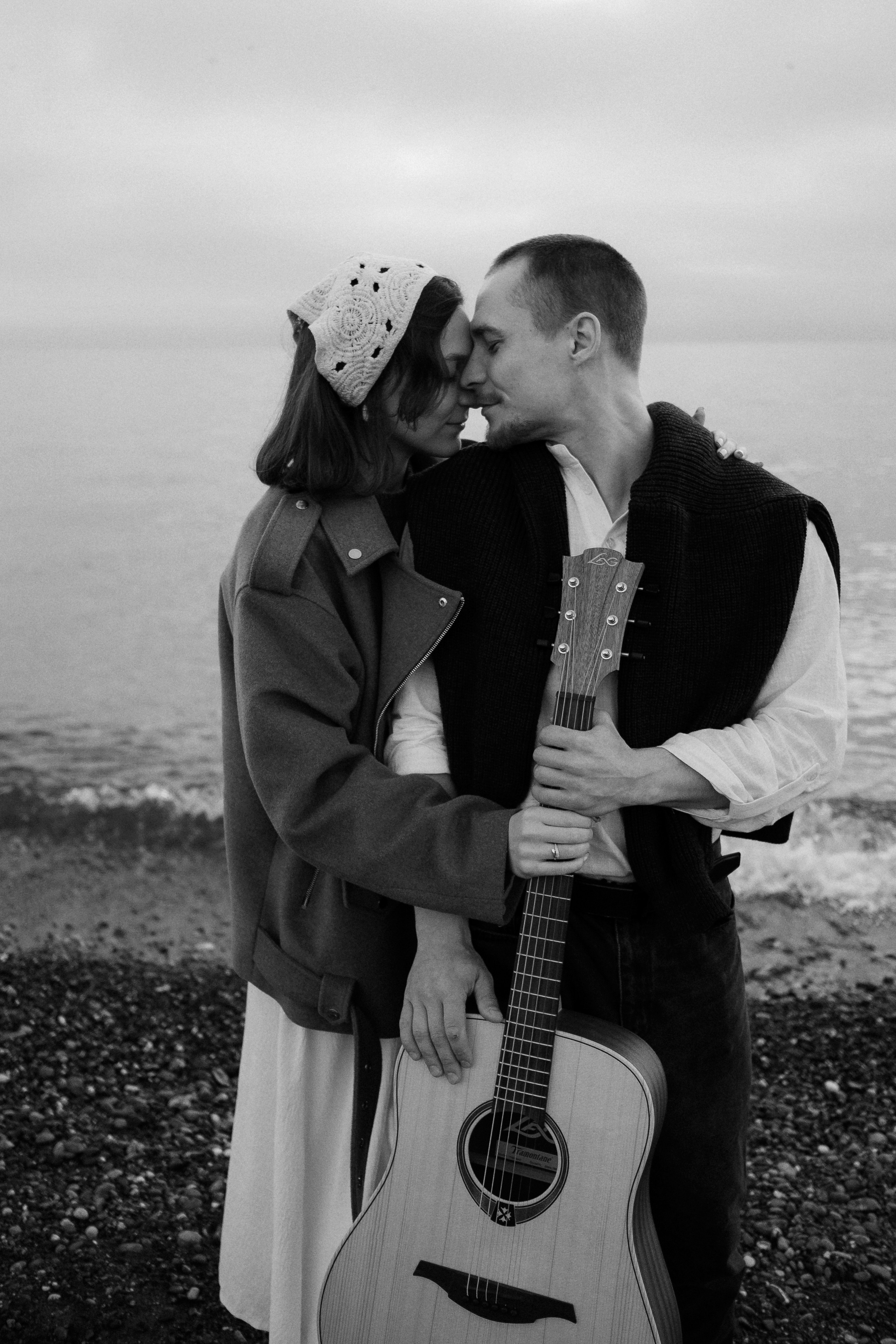 Фотосессии love story для двоих в Сочи, Сириусе и на Красной поляне. Семейный, свадебный фотограф Сочи, Адлер, Красная поляна