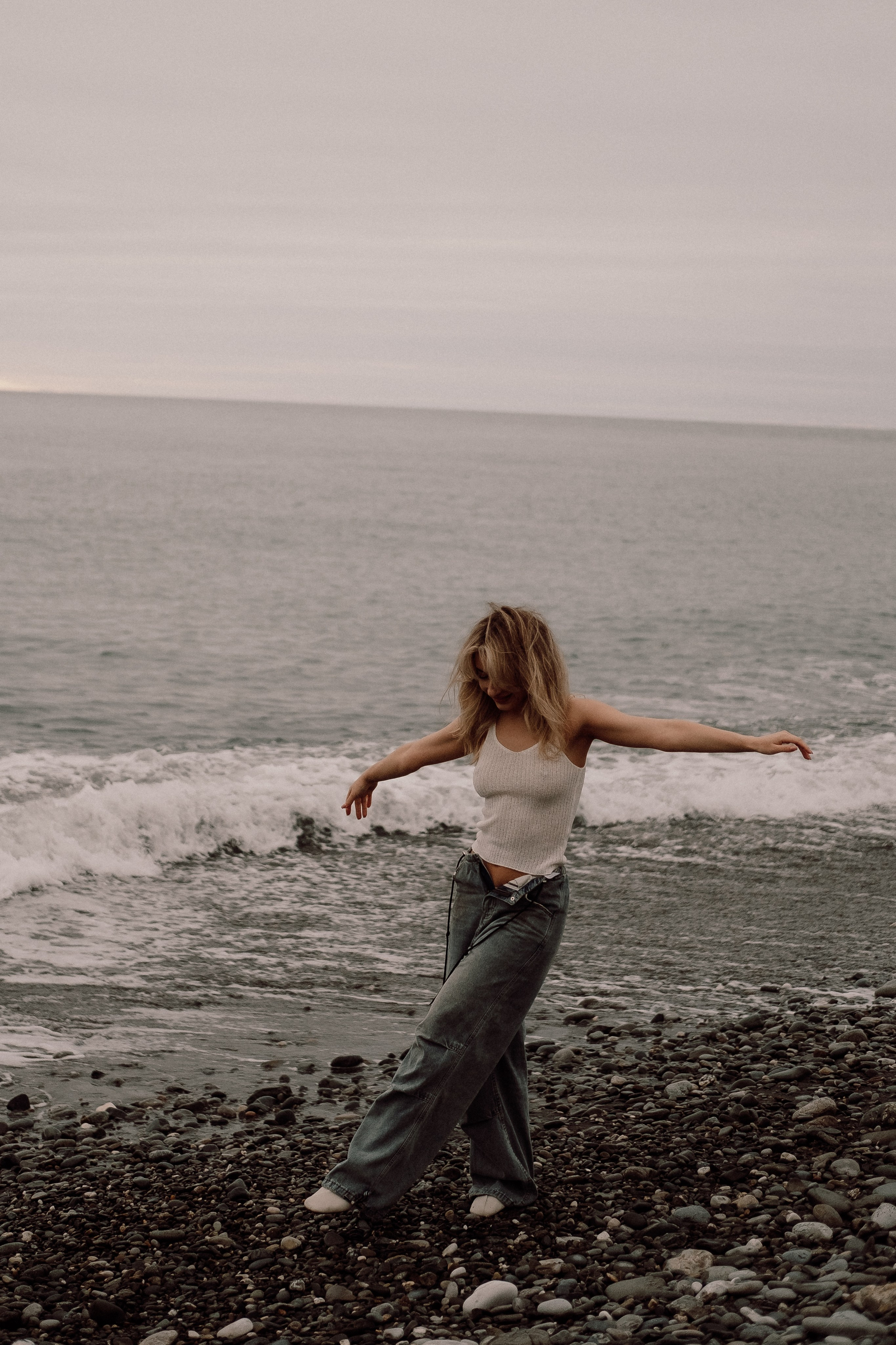 Фотосессии в Сочи, Сириусе, Адлере и на Красной поляне. Семейный, свадебный фотограф Сочи, Адлер, Красная поляна