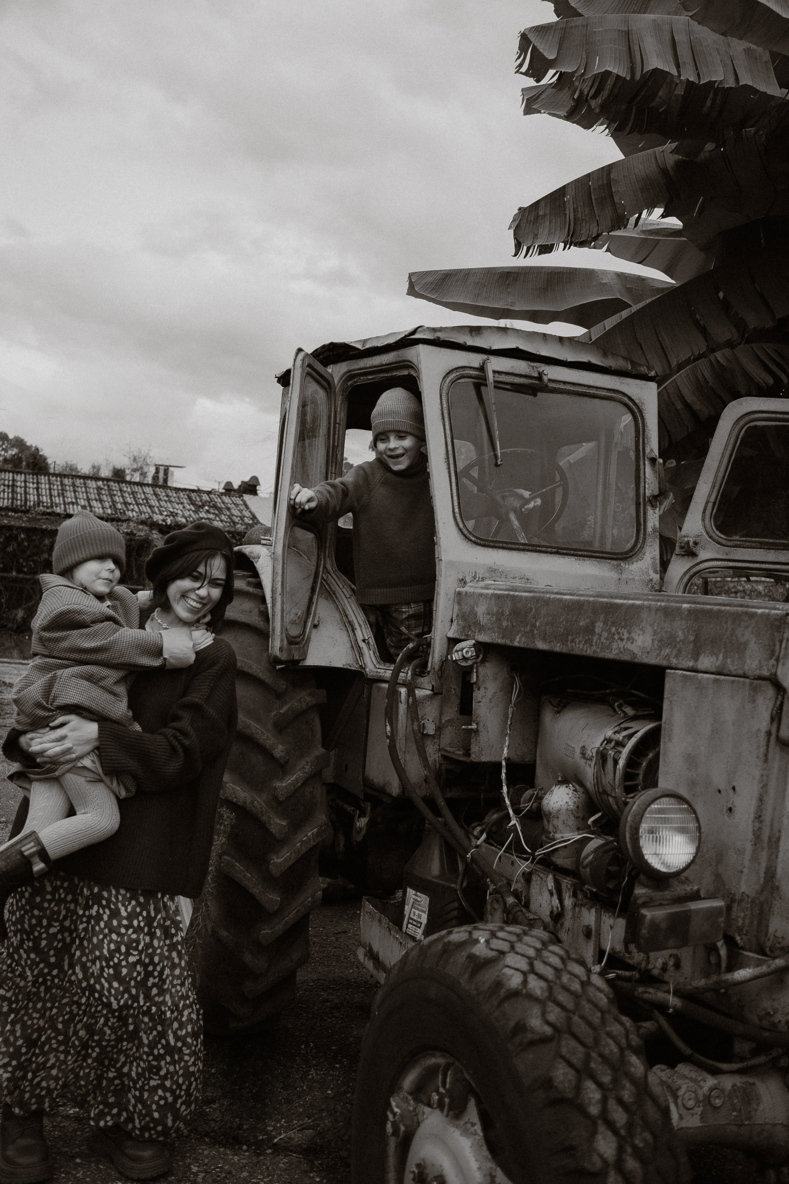 Семейные фотосессии в Сочи, Сириус и на Красной поляне. Семейный, свадебный фотограф Сочи, Адлер, Красная поляна