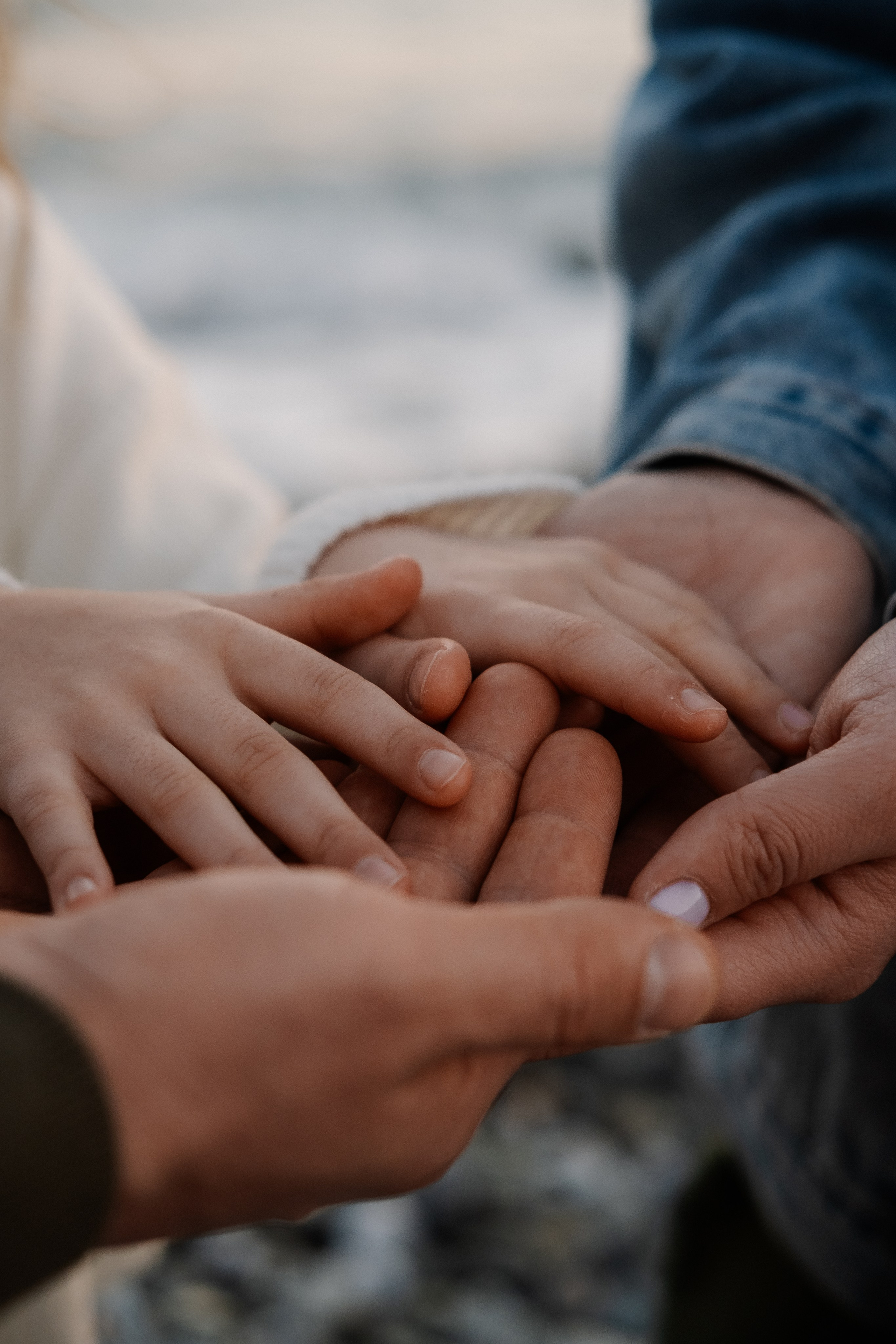 Семейные фотосессии в Сочи, Сириус и на Красной поляне. Семейный, свадебный фотограф Сочи, Адлер, Красная поляна