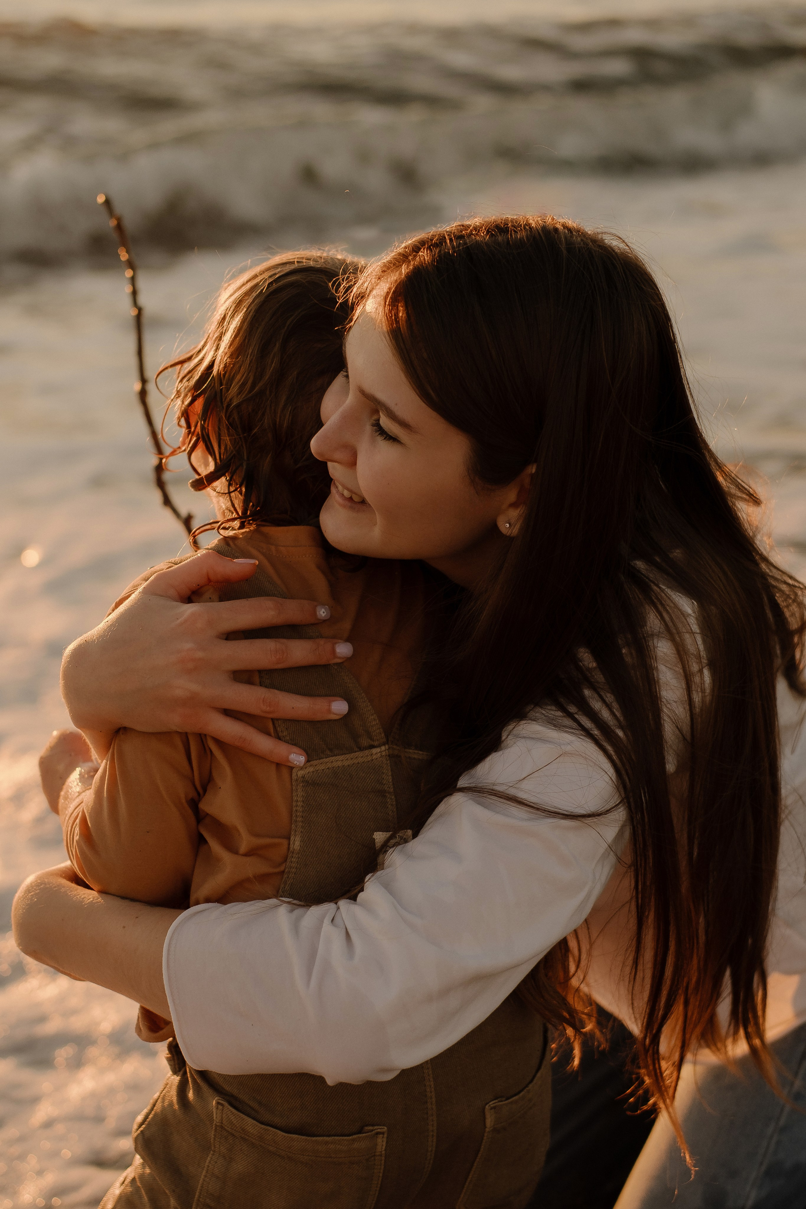 Семейные фотосессии в Сочи, Сириус и на Красной поляне. Семейный, свадебный фотограф Сочи, Адлер, Красная поляна