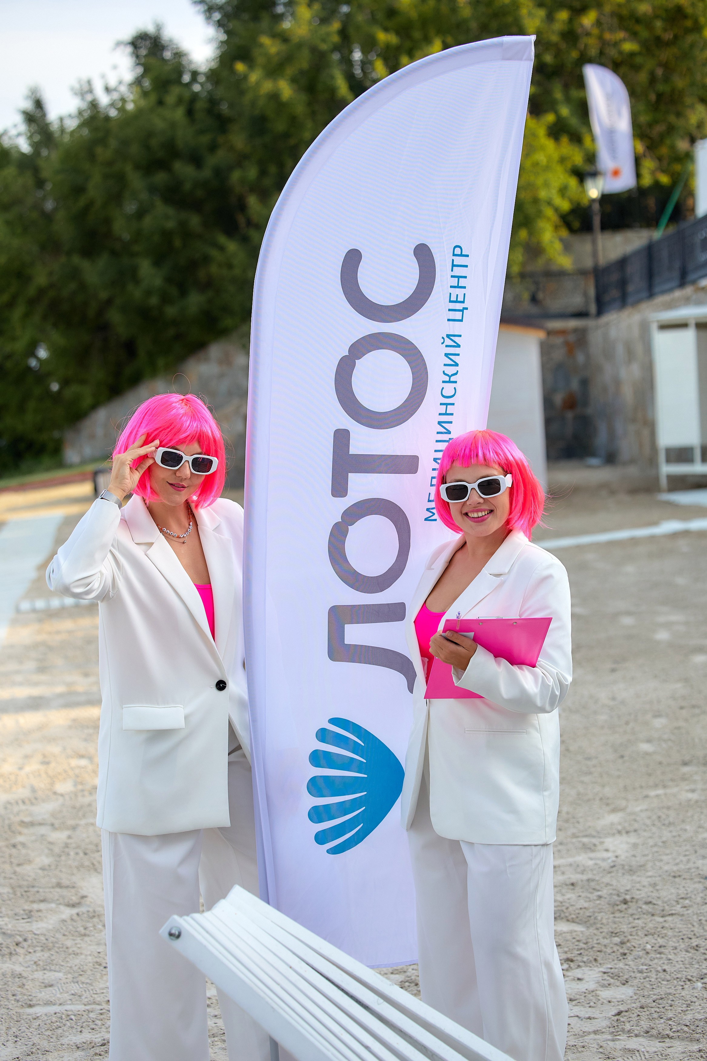 Корпоративные мероприятия. Александр Кашин, репортажный фотограф в Челябинске и Екатеринбурге