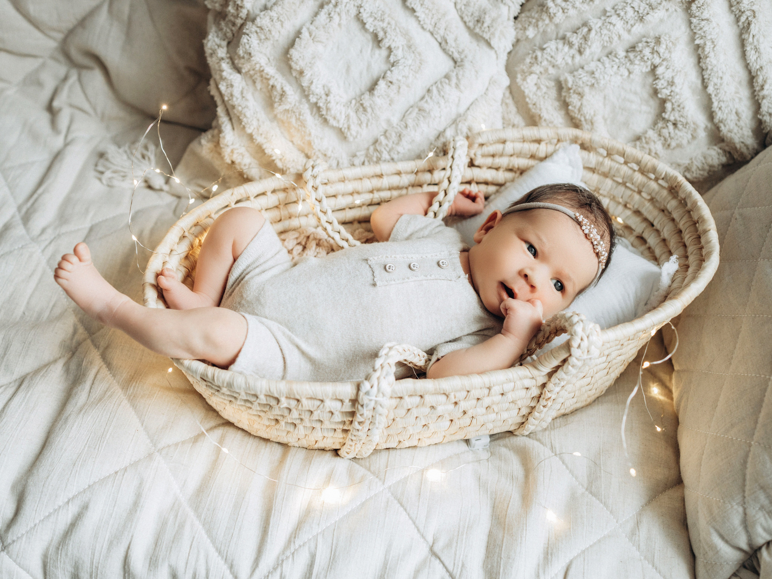 София. Фотограф Дарья Соколовская