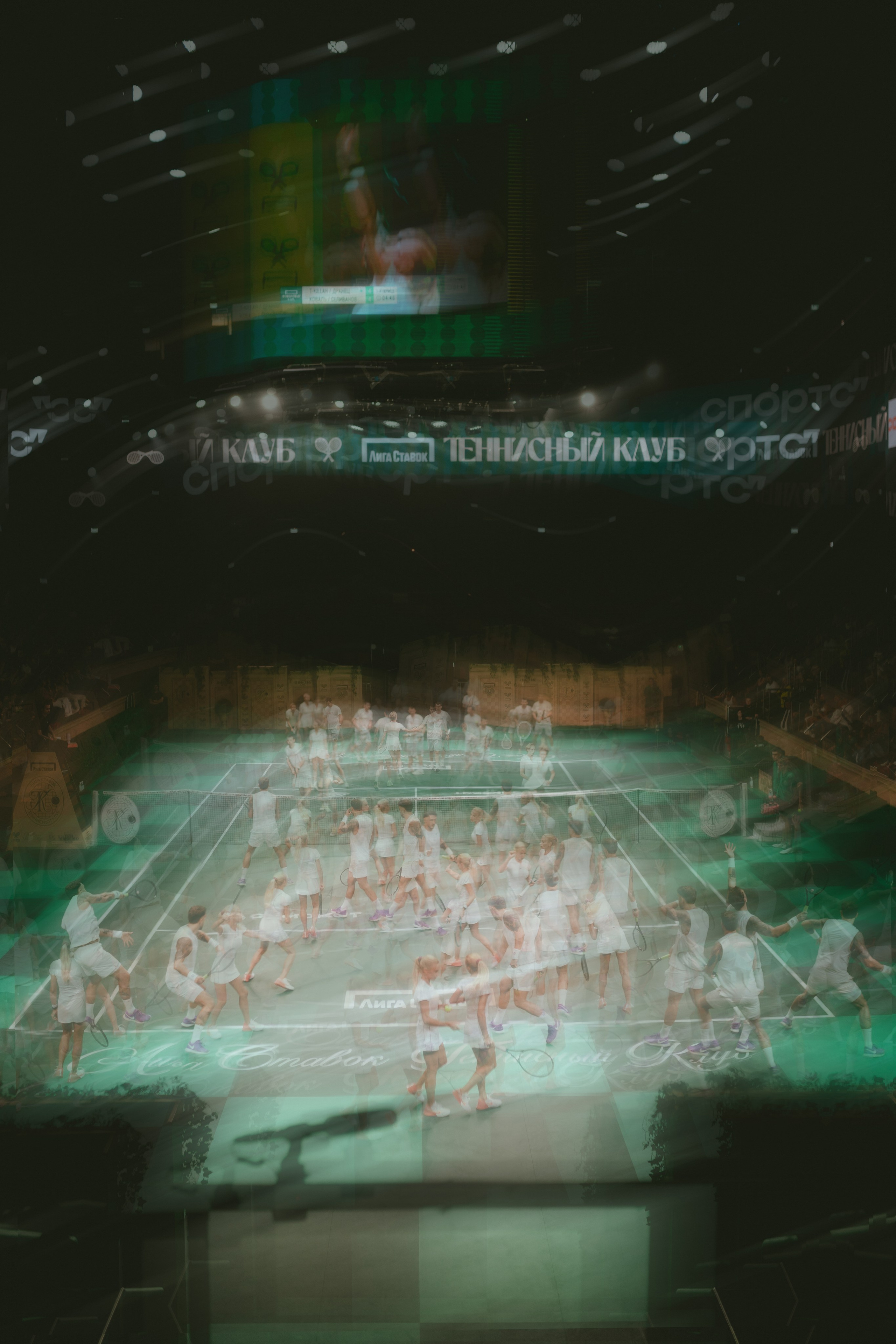 Art photo. Портретный фотограф Таня