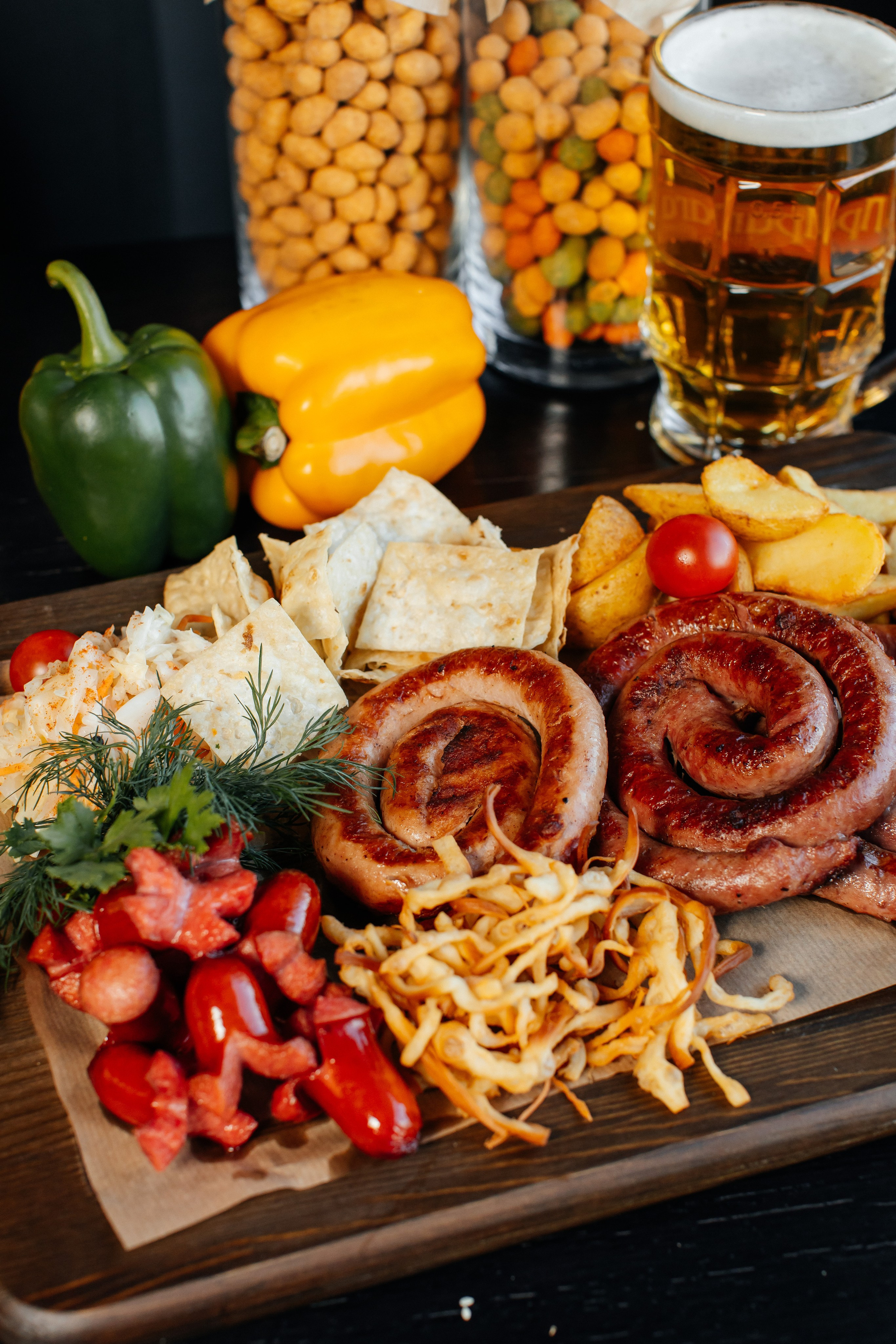 4BEER. Профессиональный фотограф в городе Астана/Алматы Даурен Сембаев