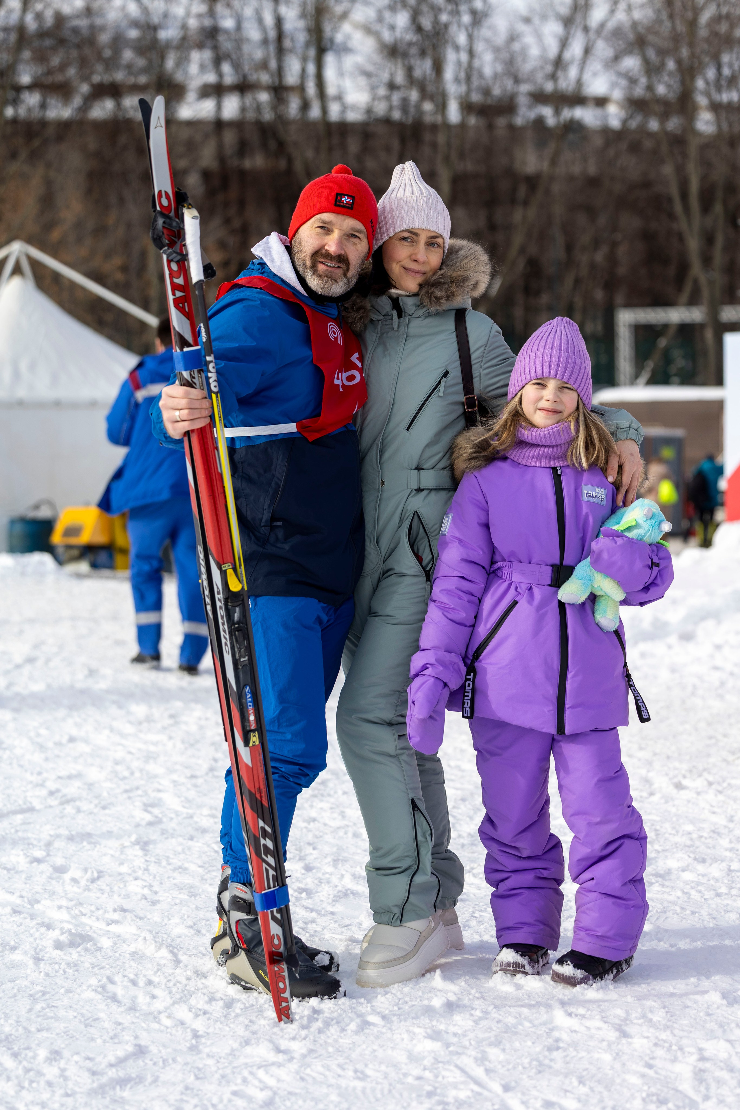 Биатлон. Репортажный фотограф корпоративных мероприятий; Бизнес-конференций; спортивных соревнований; Фестивалей; Культурных событий