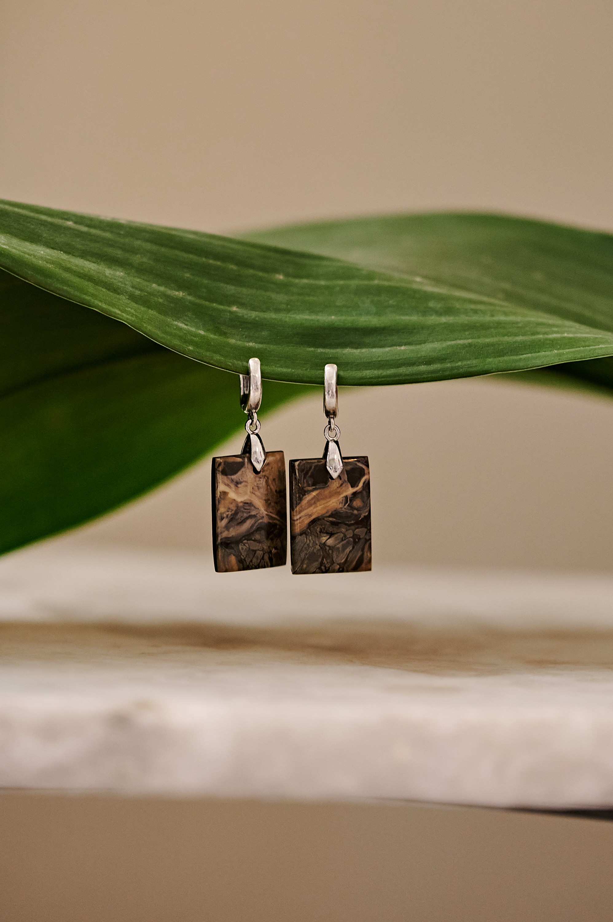 Дивора (украшения). Коммерческий фотограф в Казани Ксения Добролюбова