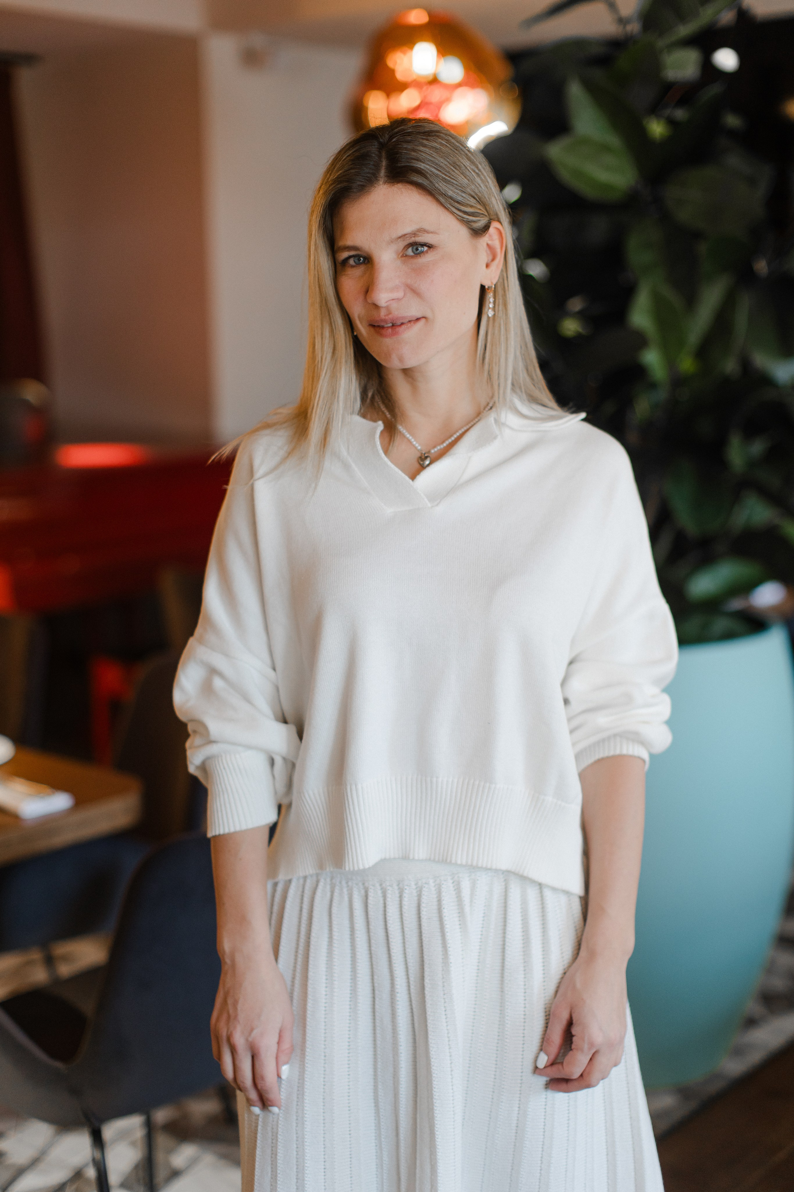 Бизнес-завтрак Wink. Алексей Дьяков. Photo • Video • Event