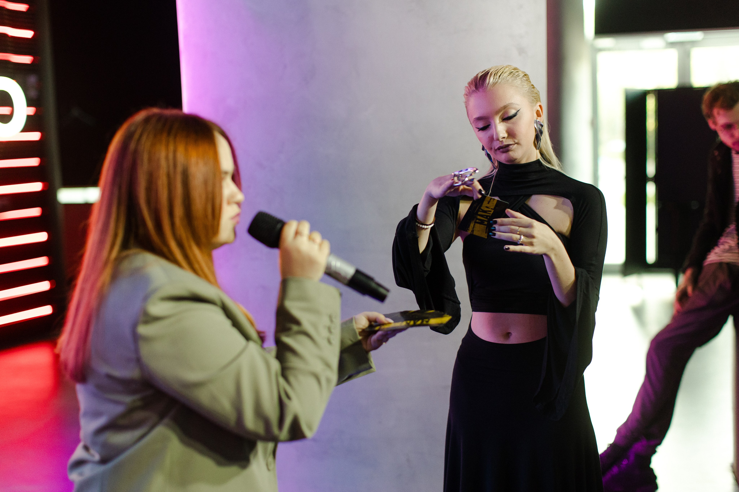 Astashella & Звук Студио. Алексей Дьяков. Photo • Video • Event