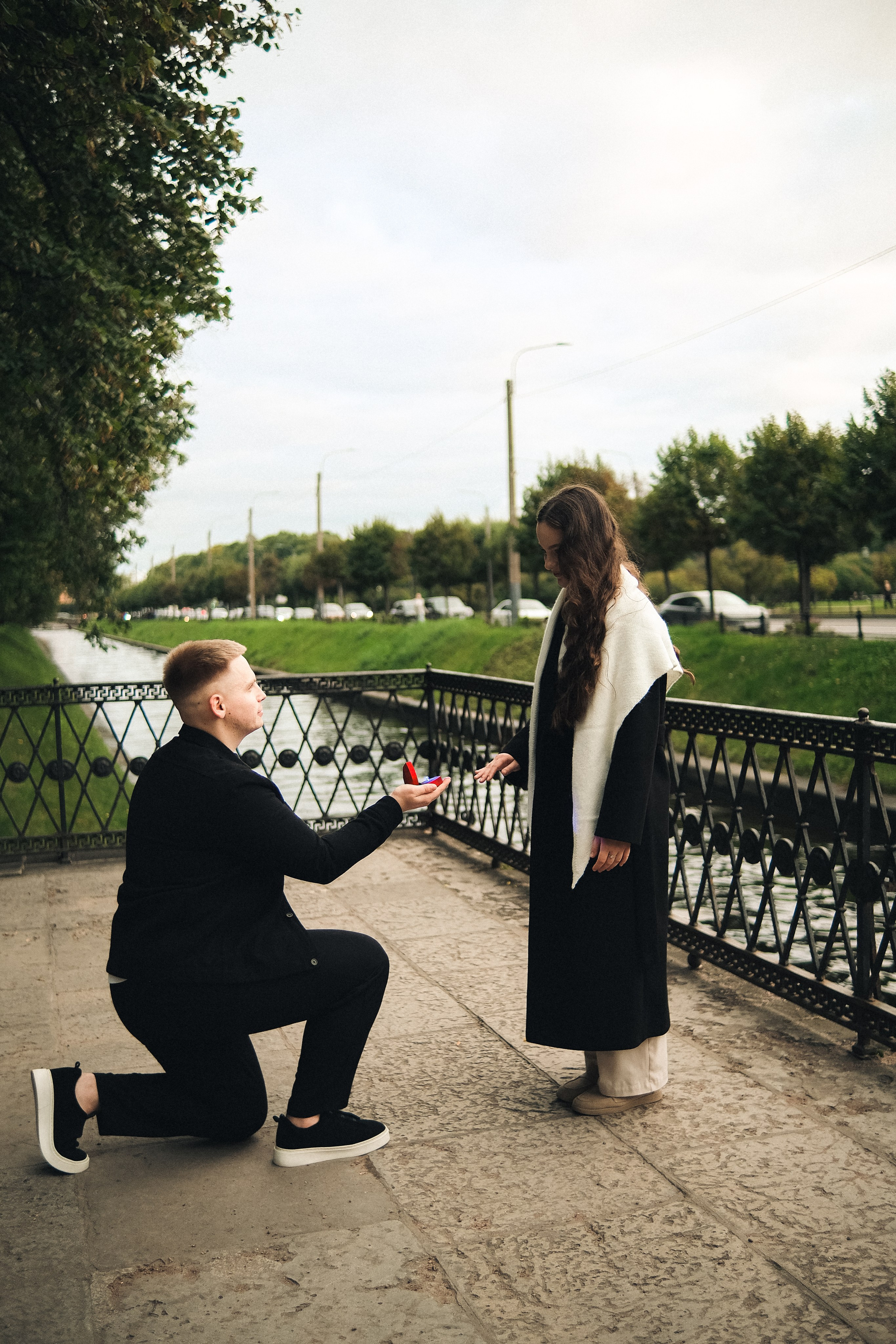 Настя & Даня. Phdkvmr.ru